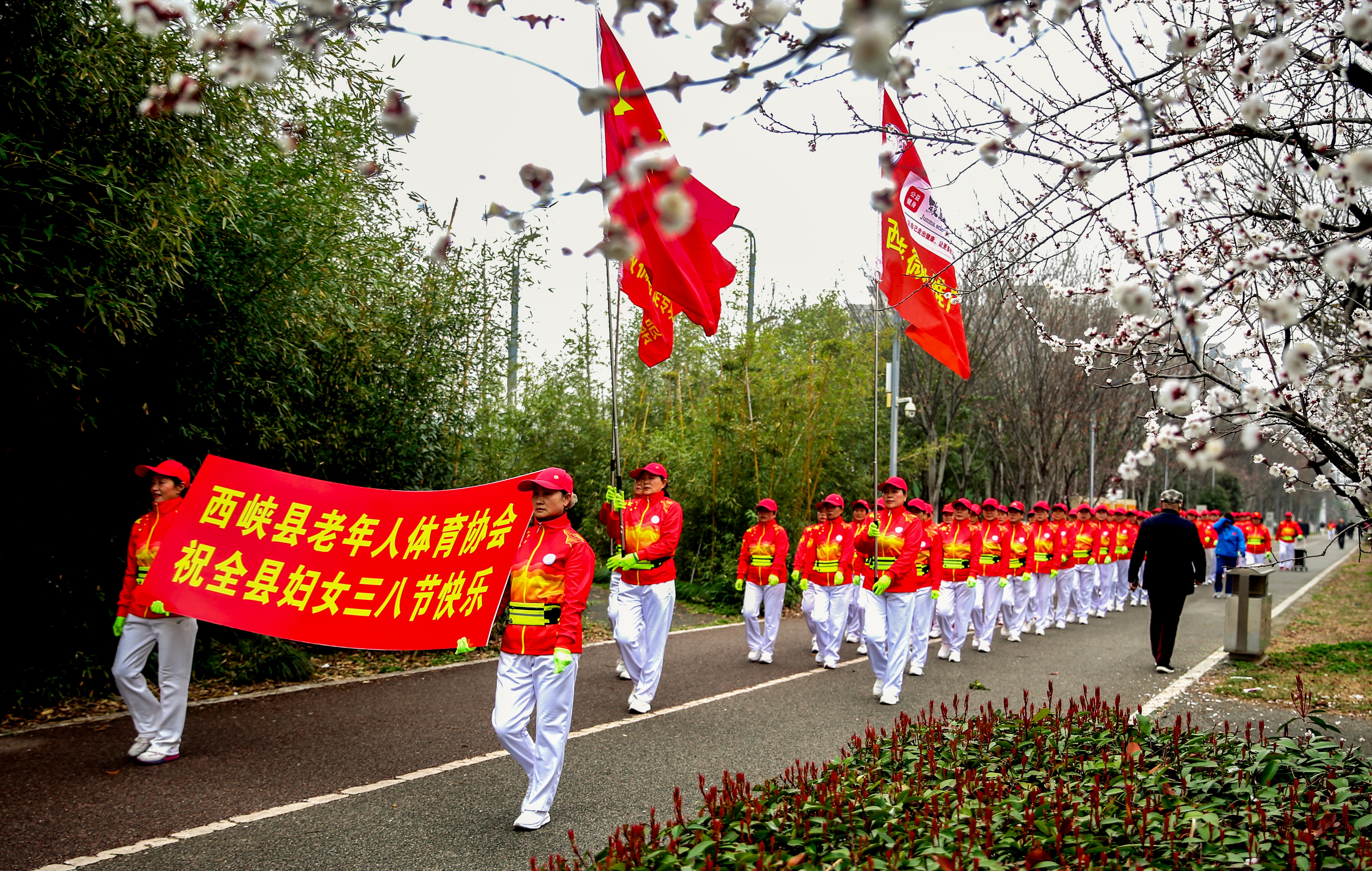 微信图片_20260308161856_804_150