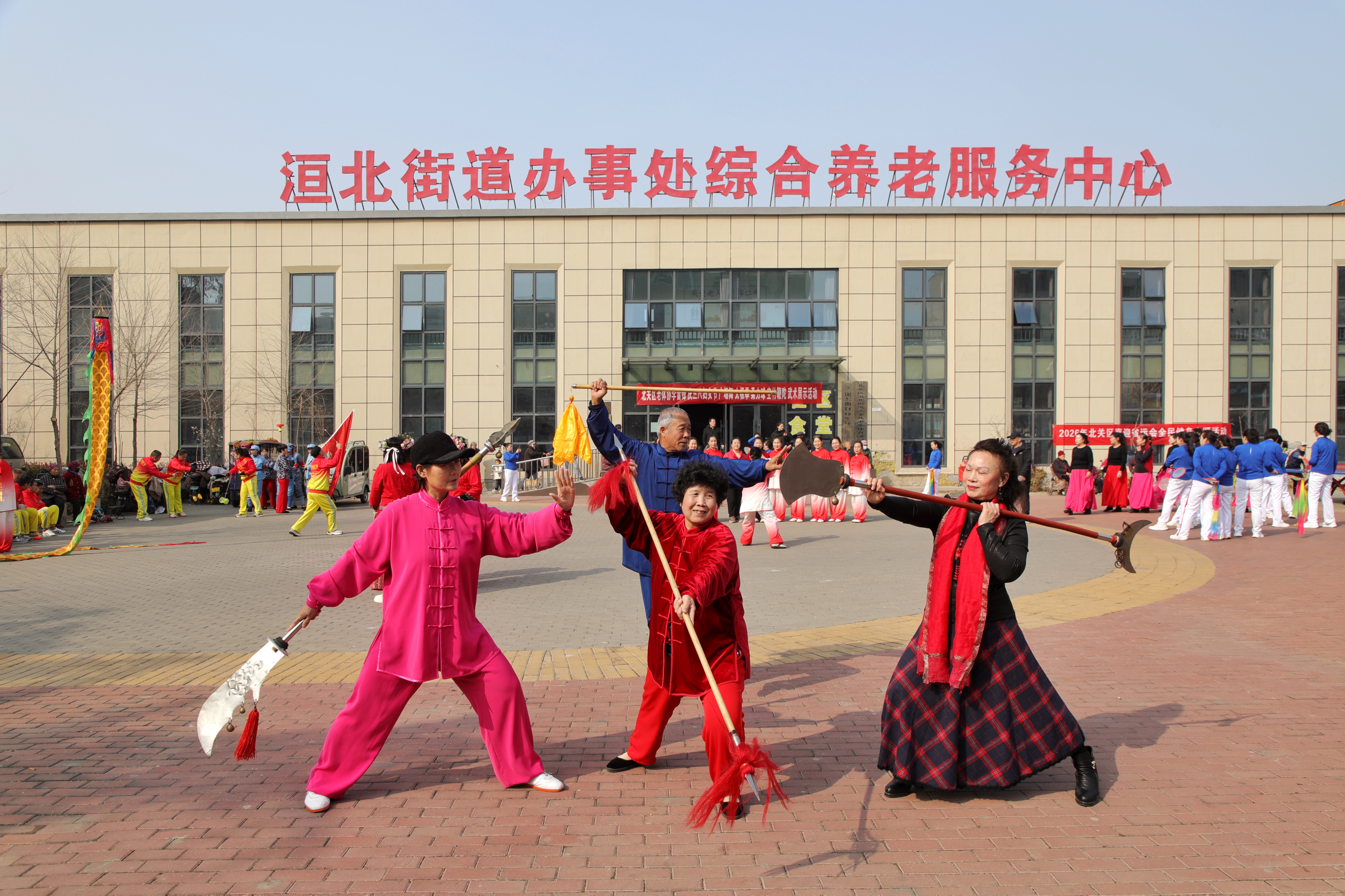 微信图片_20260311110933_746_673