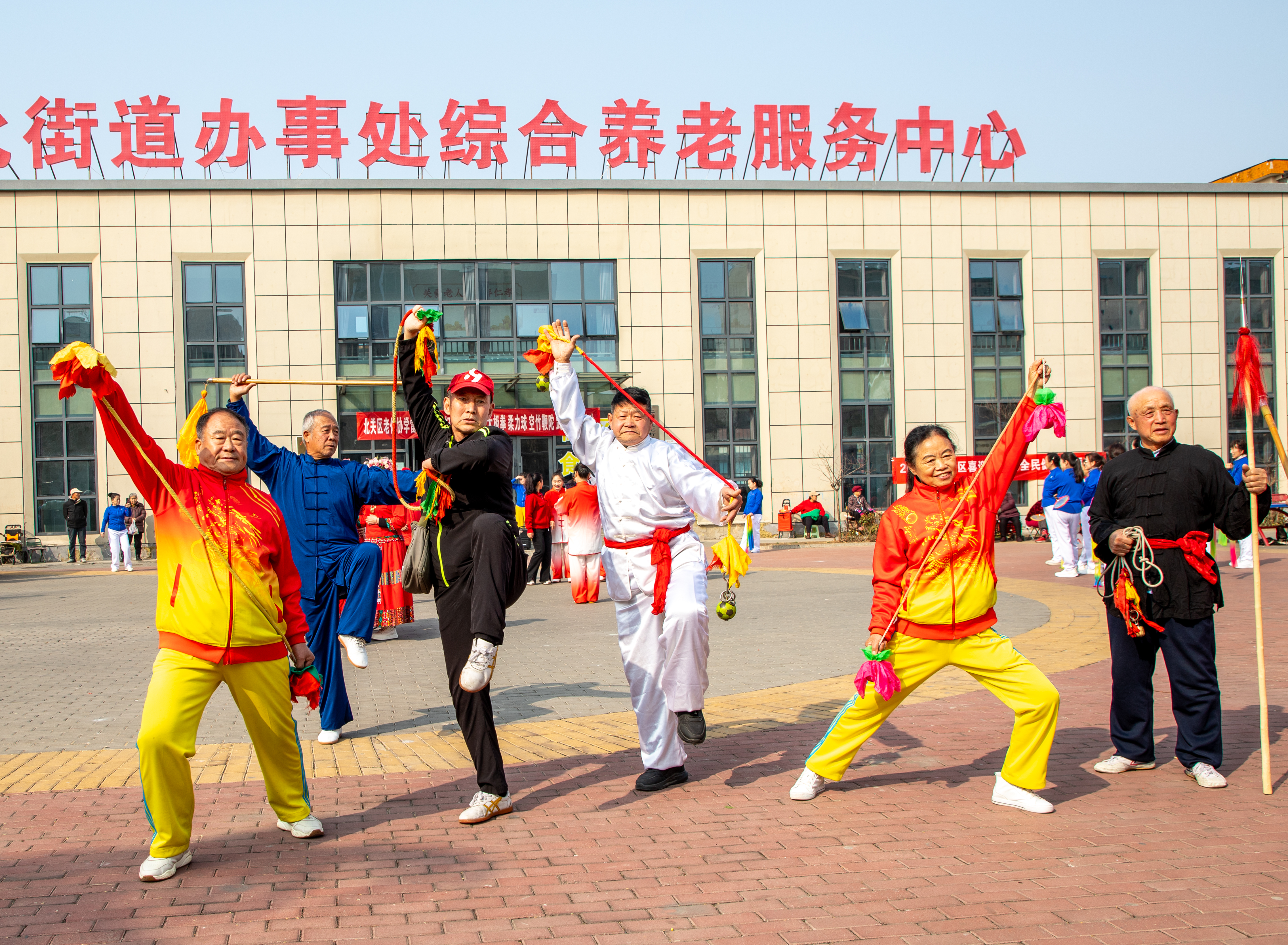 微信图片_20260311110938_747_673