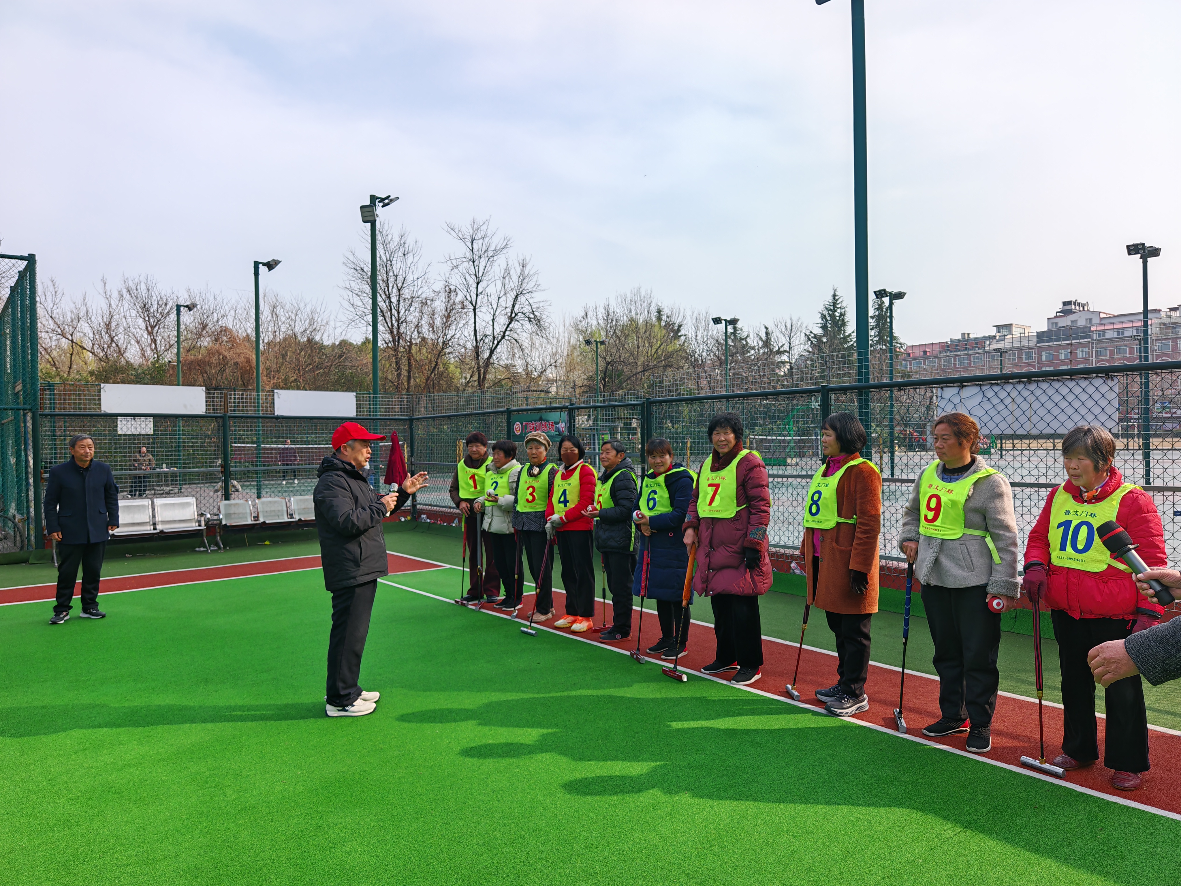 微信图片_20260310074238_810_150