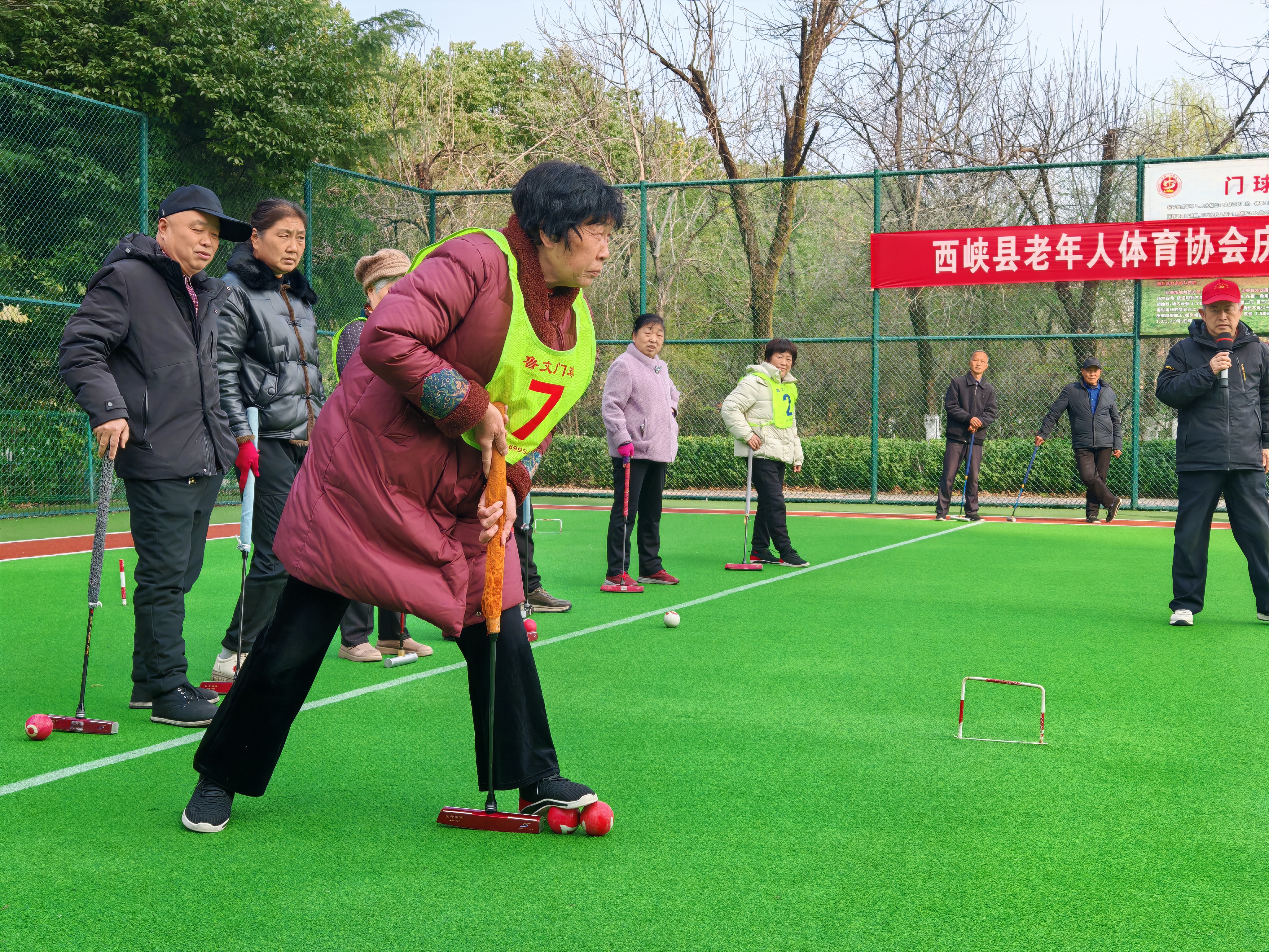 微信图片_20260310074239_811_150