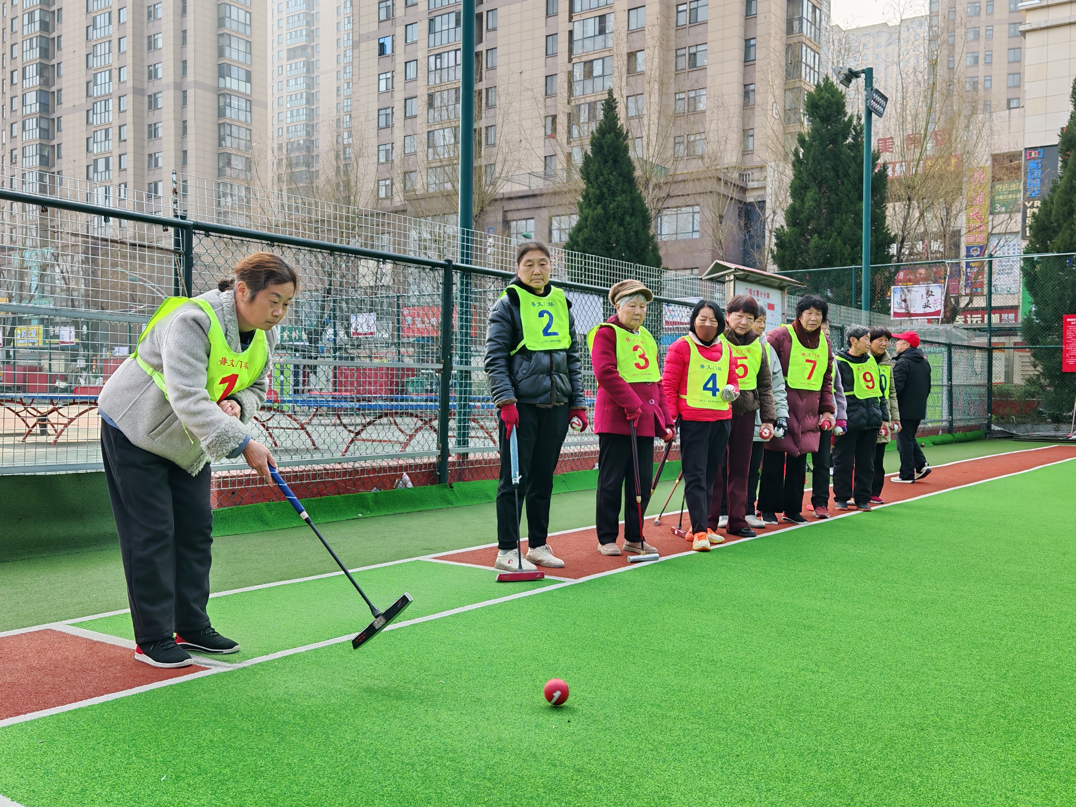 微信图片_20260310074239_812_150