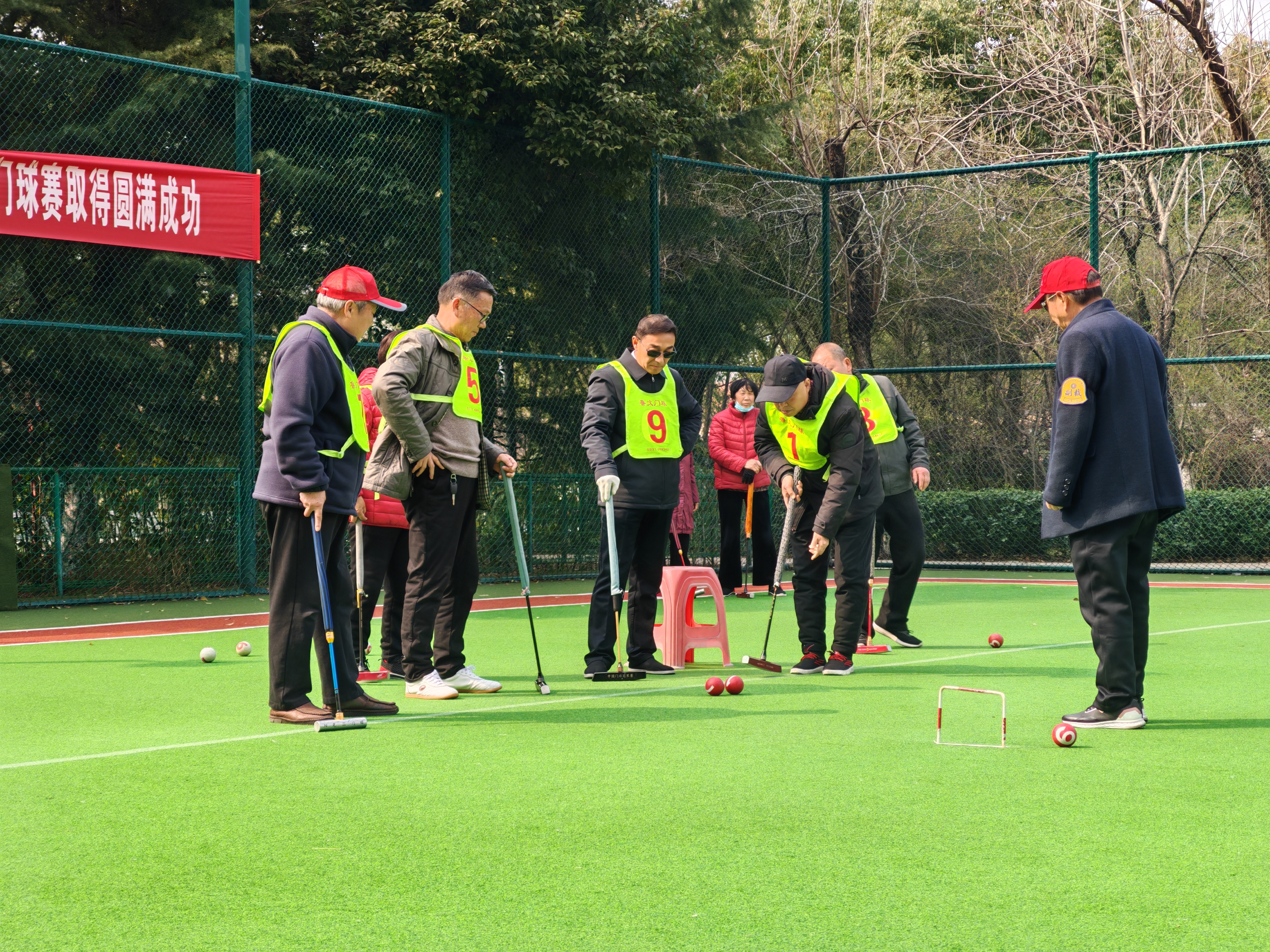 微信图片_20260310074240_813_150