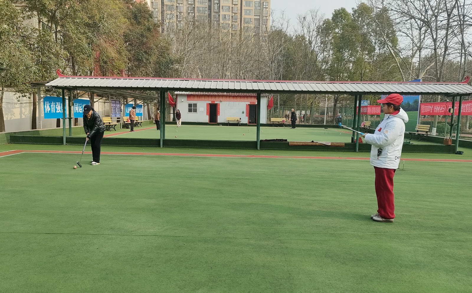 微信图片_20260308155710_569_9