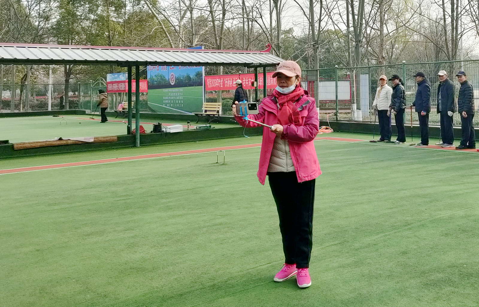 微信图片_20260308155723_571_9