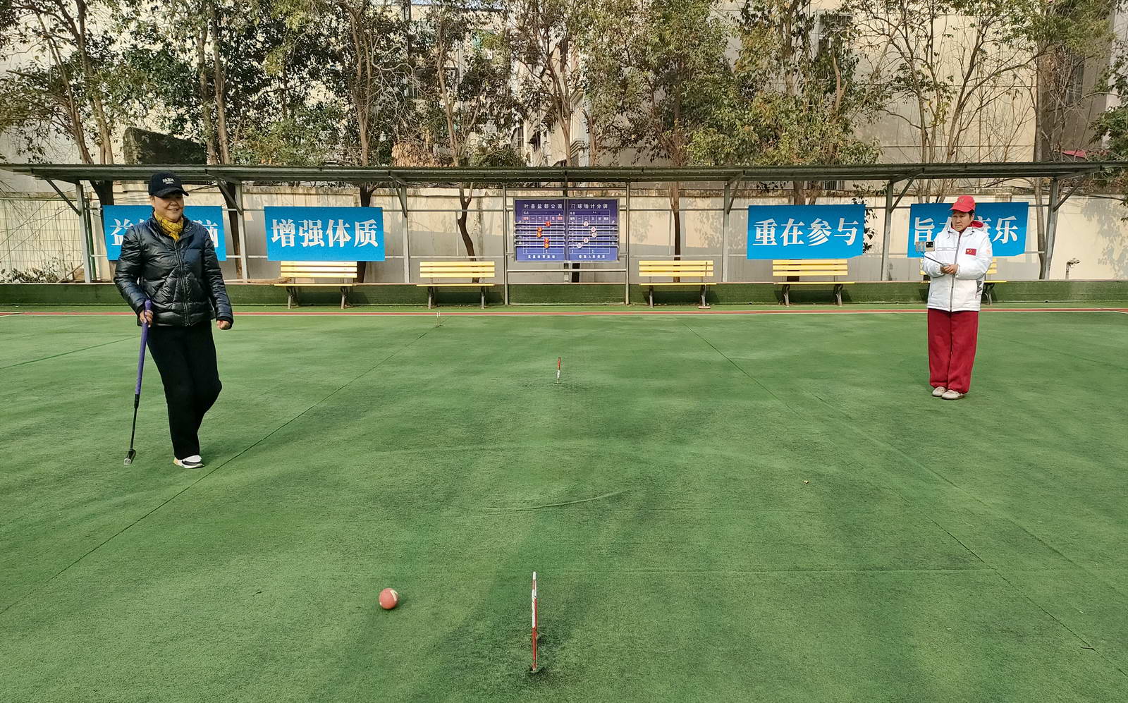 微信图片_20260308155719_570_9