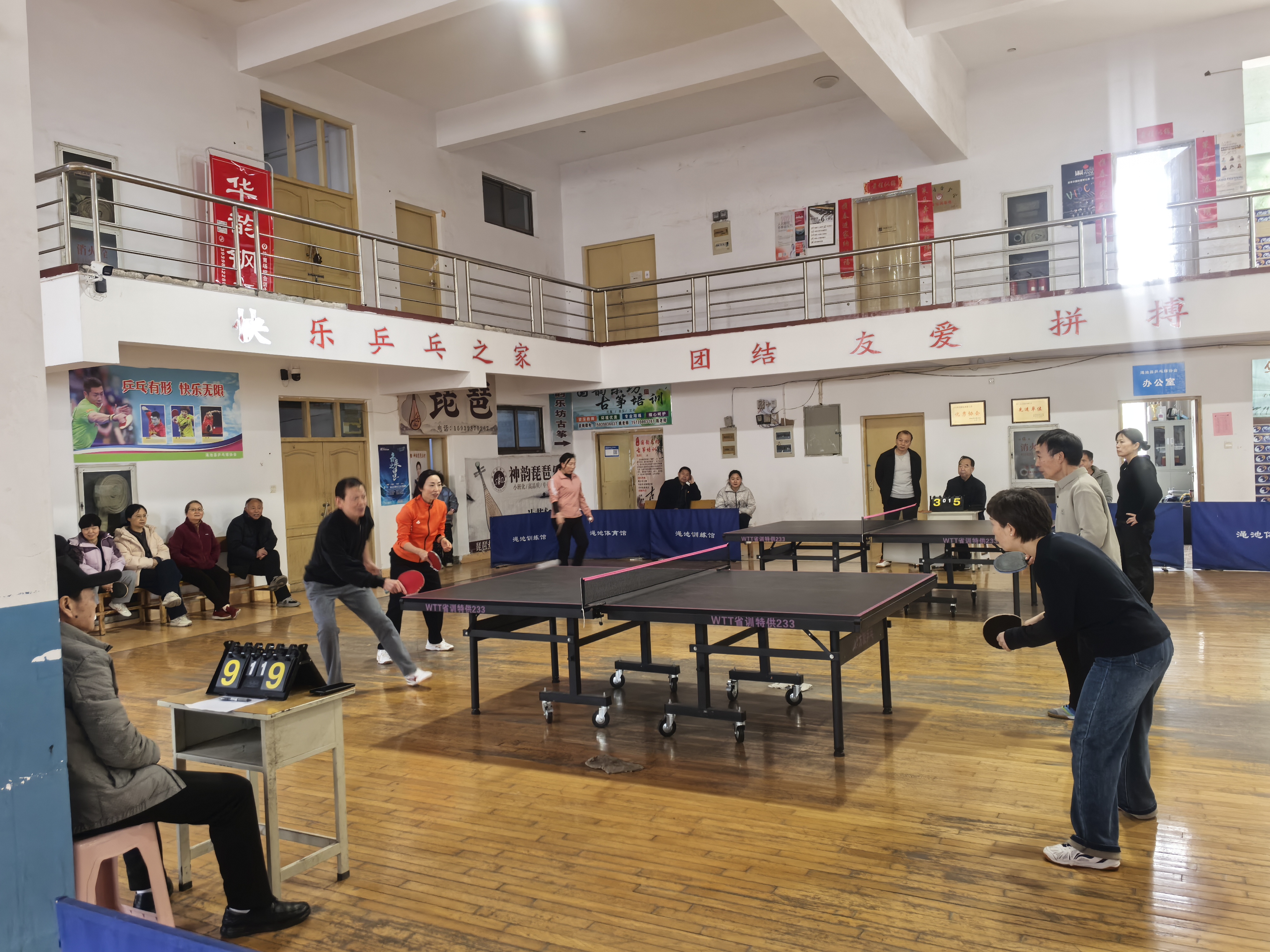 33e81ee9d1b855f21c9a6122a41e223