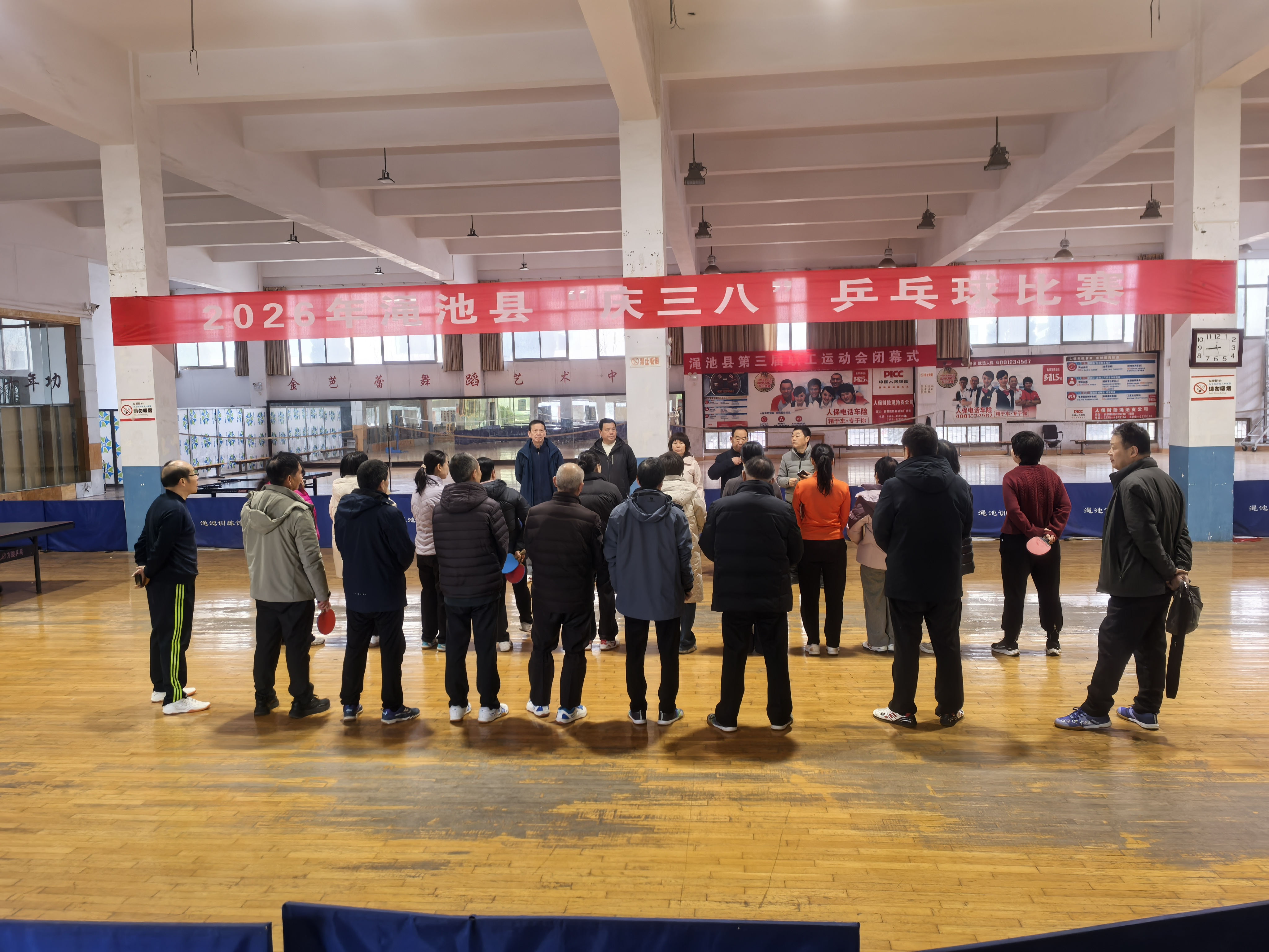 a81c265fd79dd235ebf23962f1c742d