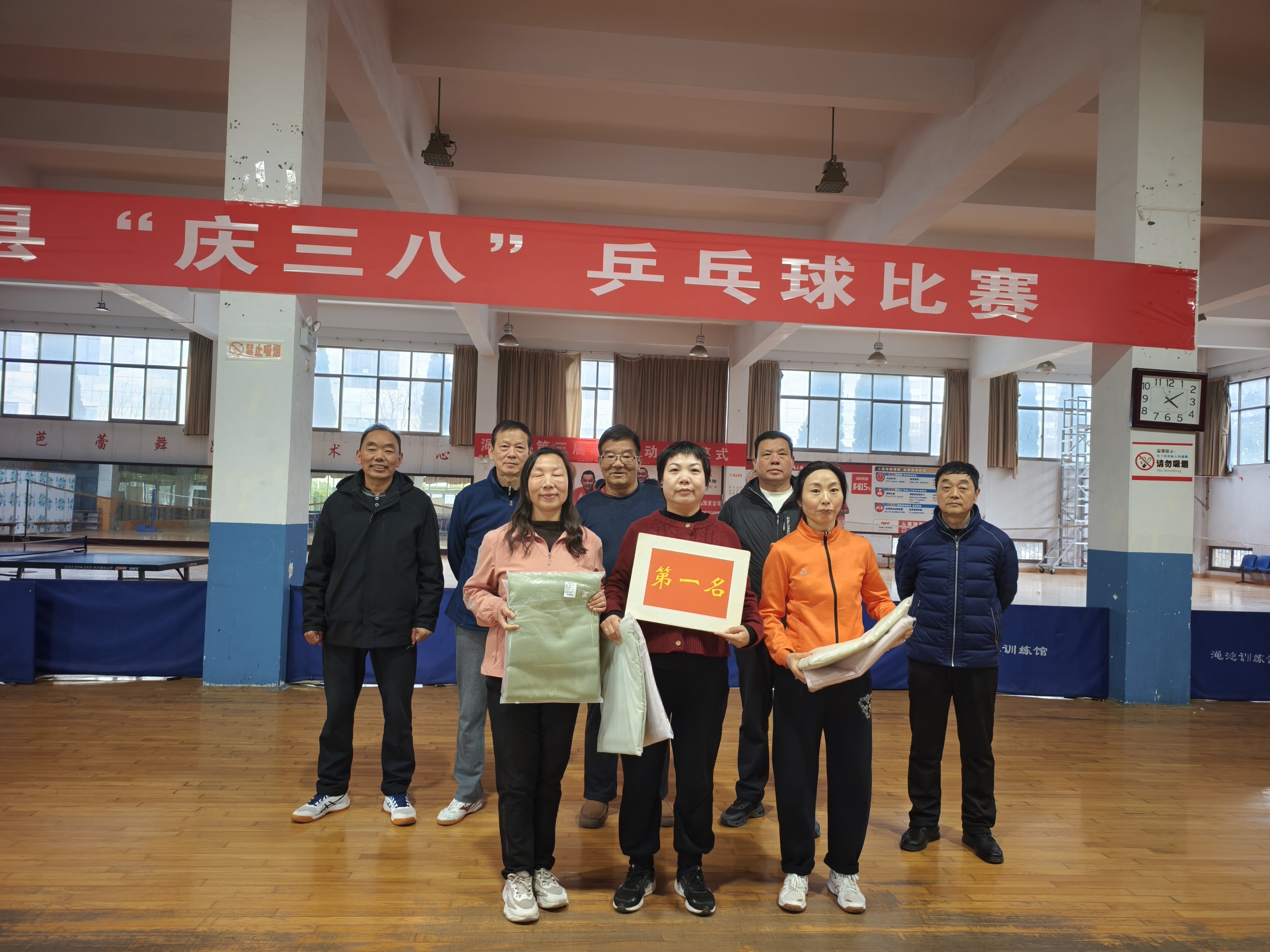 e4111e4e7365cc3969b279143ee69bd