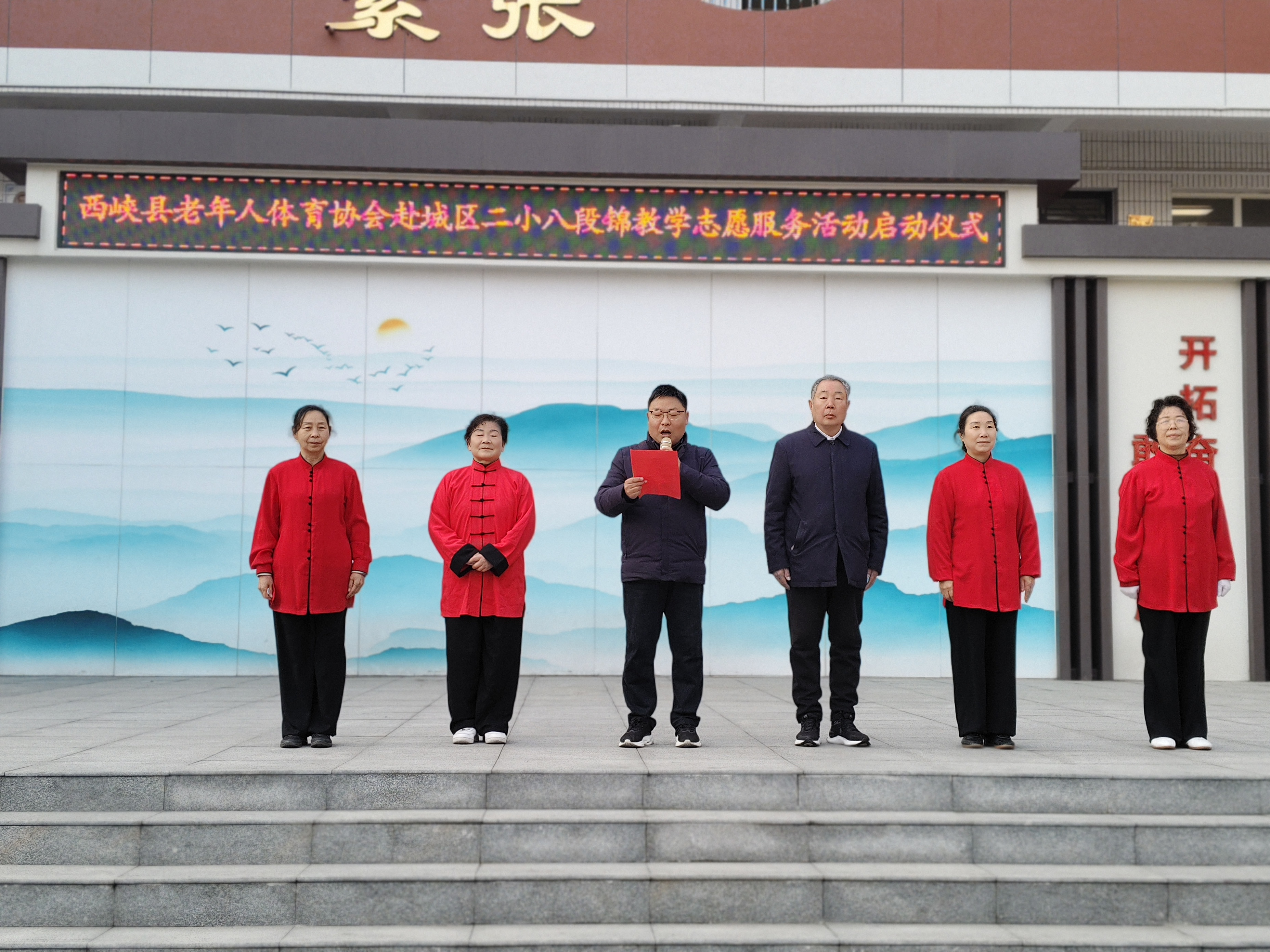 微信图片_20260310161303_822_150