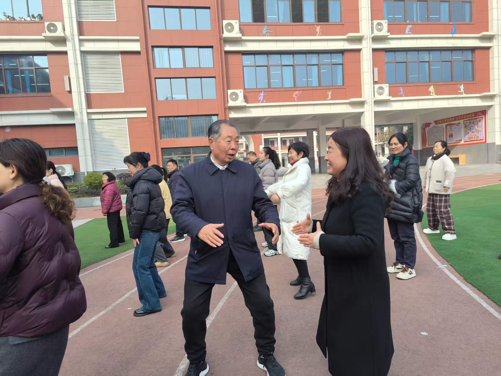 微信图片_20260310161305_824_150