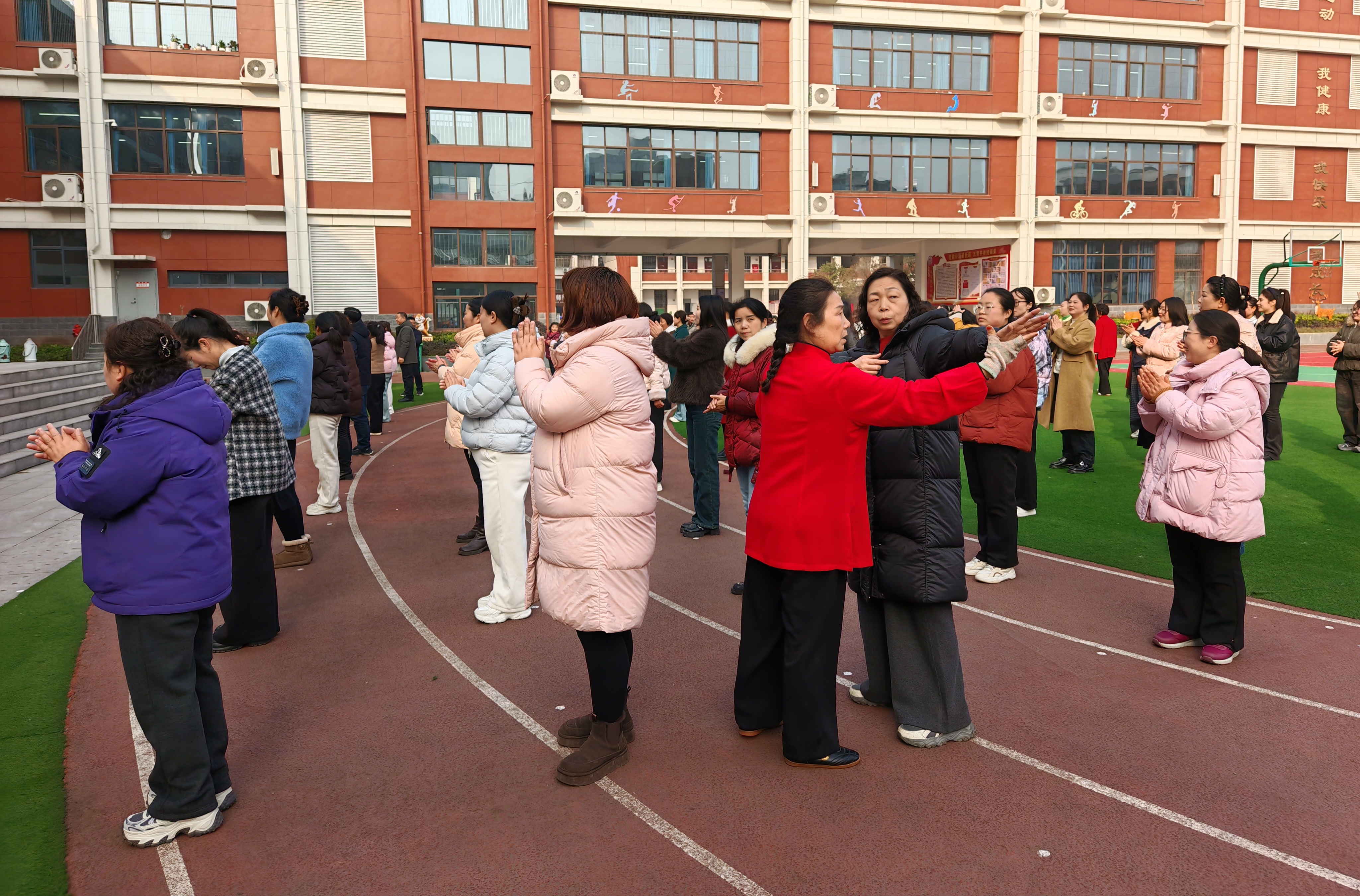 微信图片_20260310161306_825_150