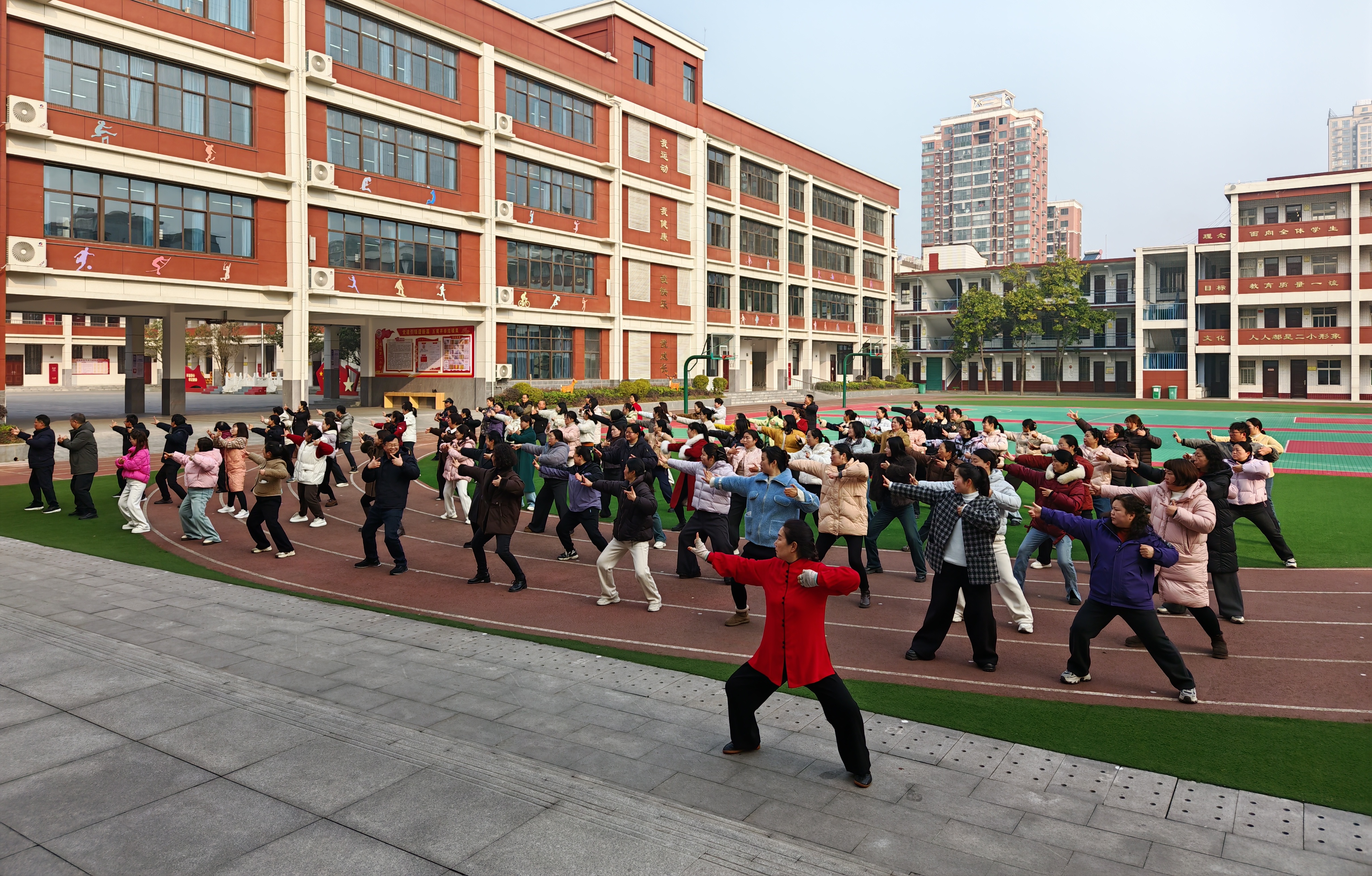 微信图片_20260310161307_826_150