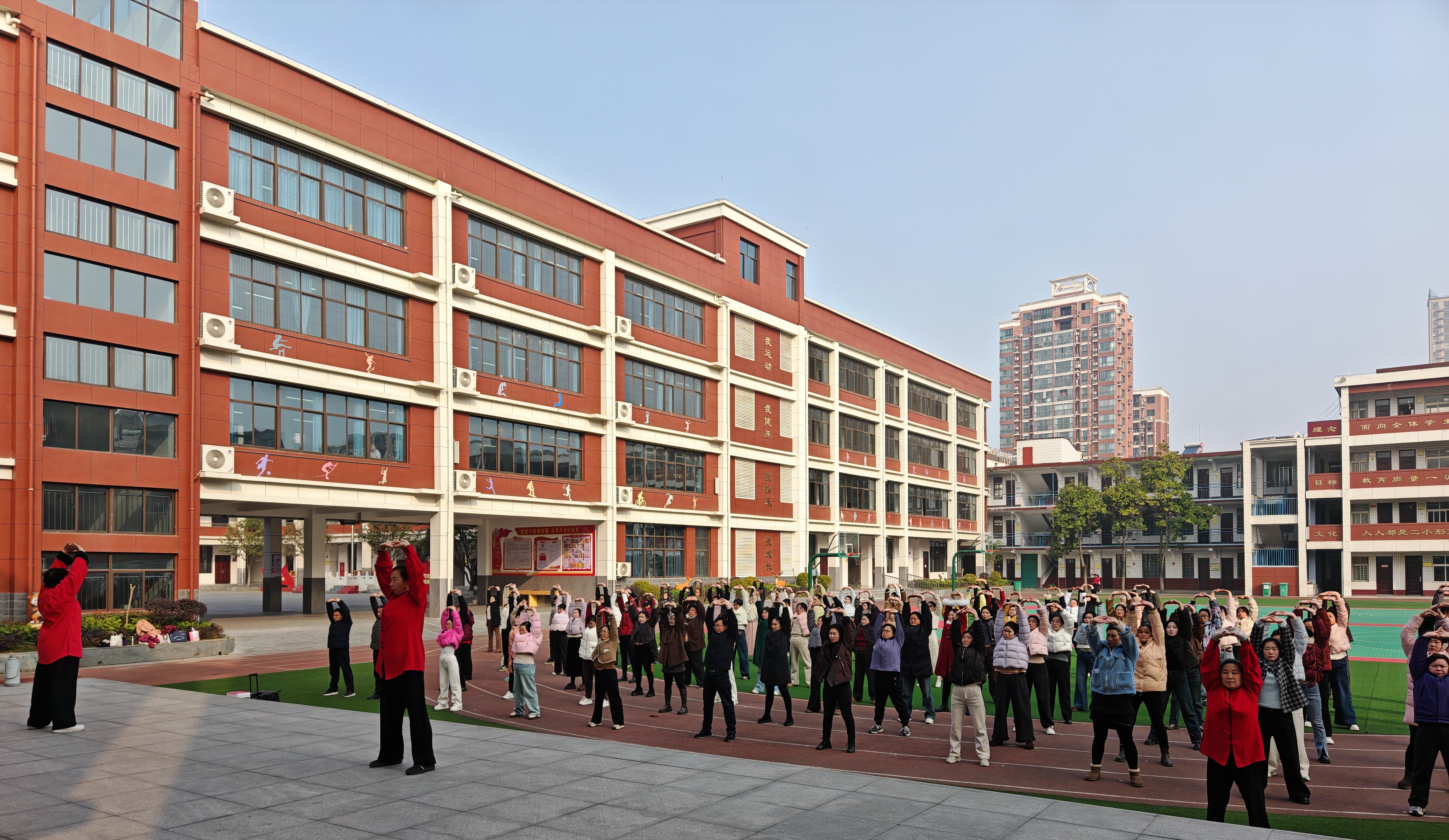 微信图片_20260310161307_827_150