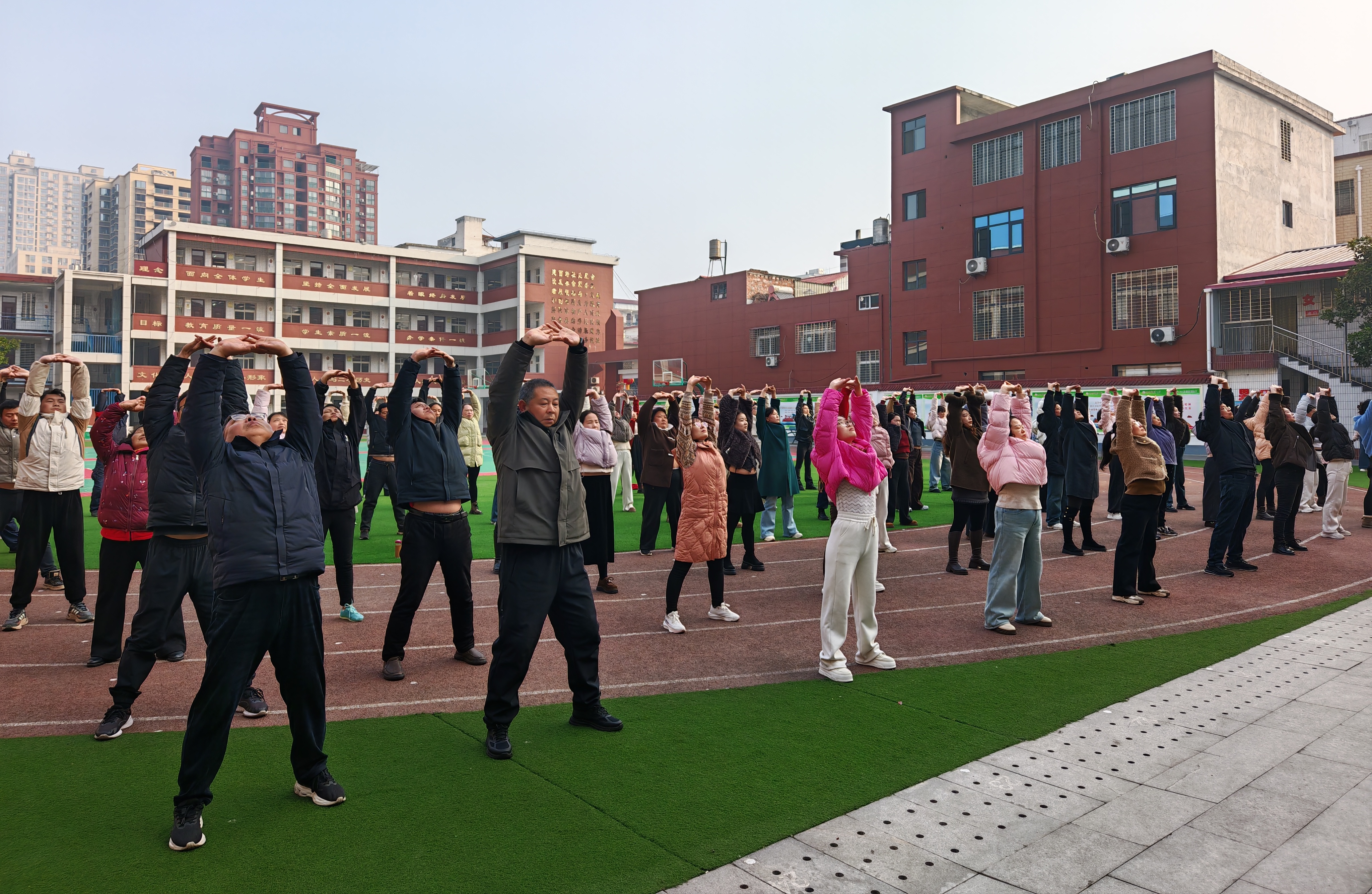 微信图片_20260310161308_828_150