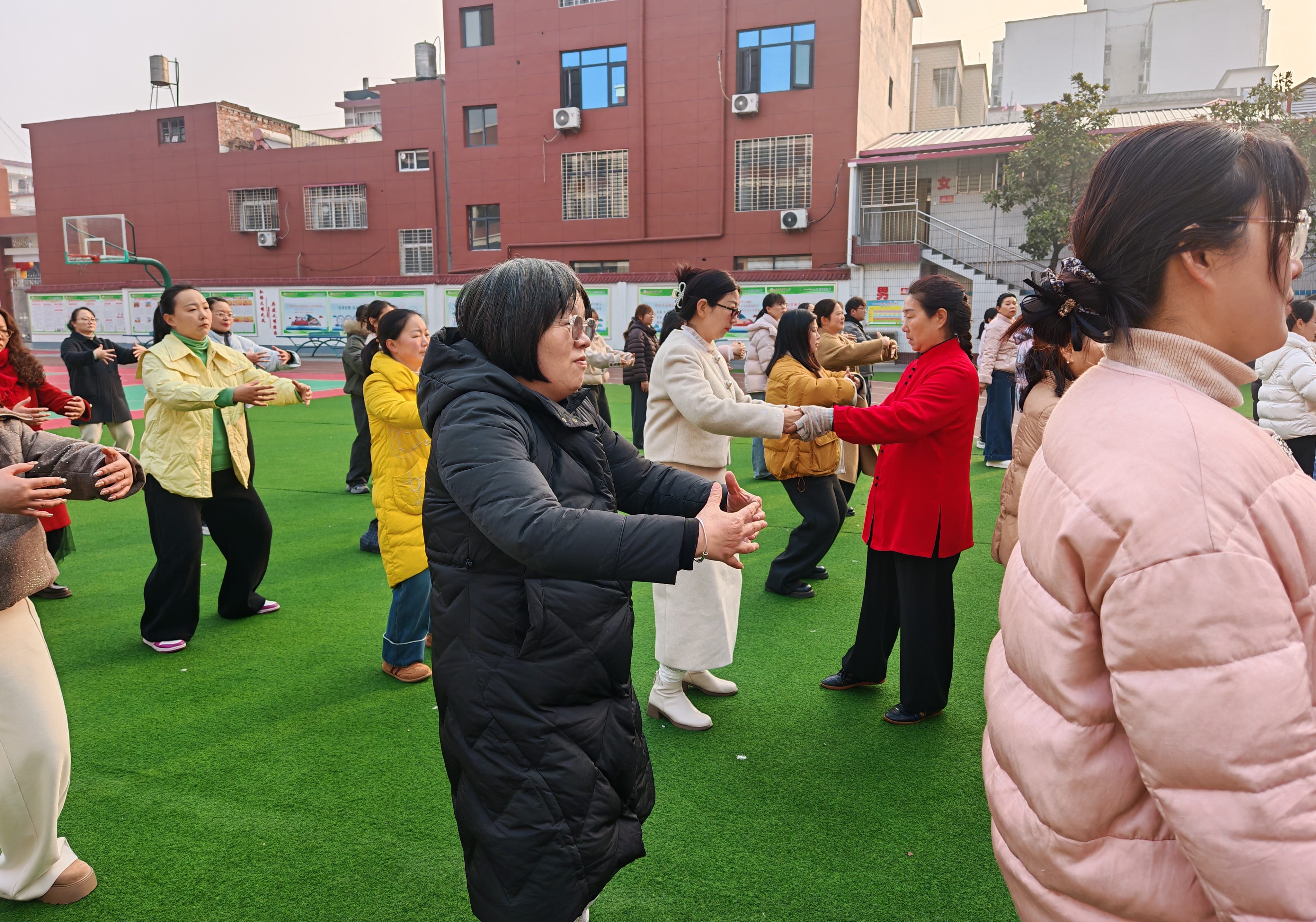 微信图片_20260310161309_829_150