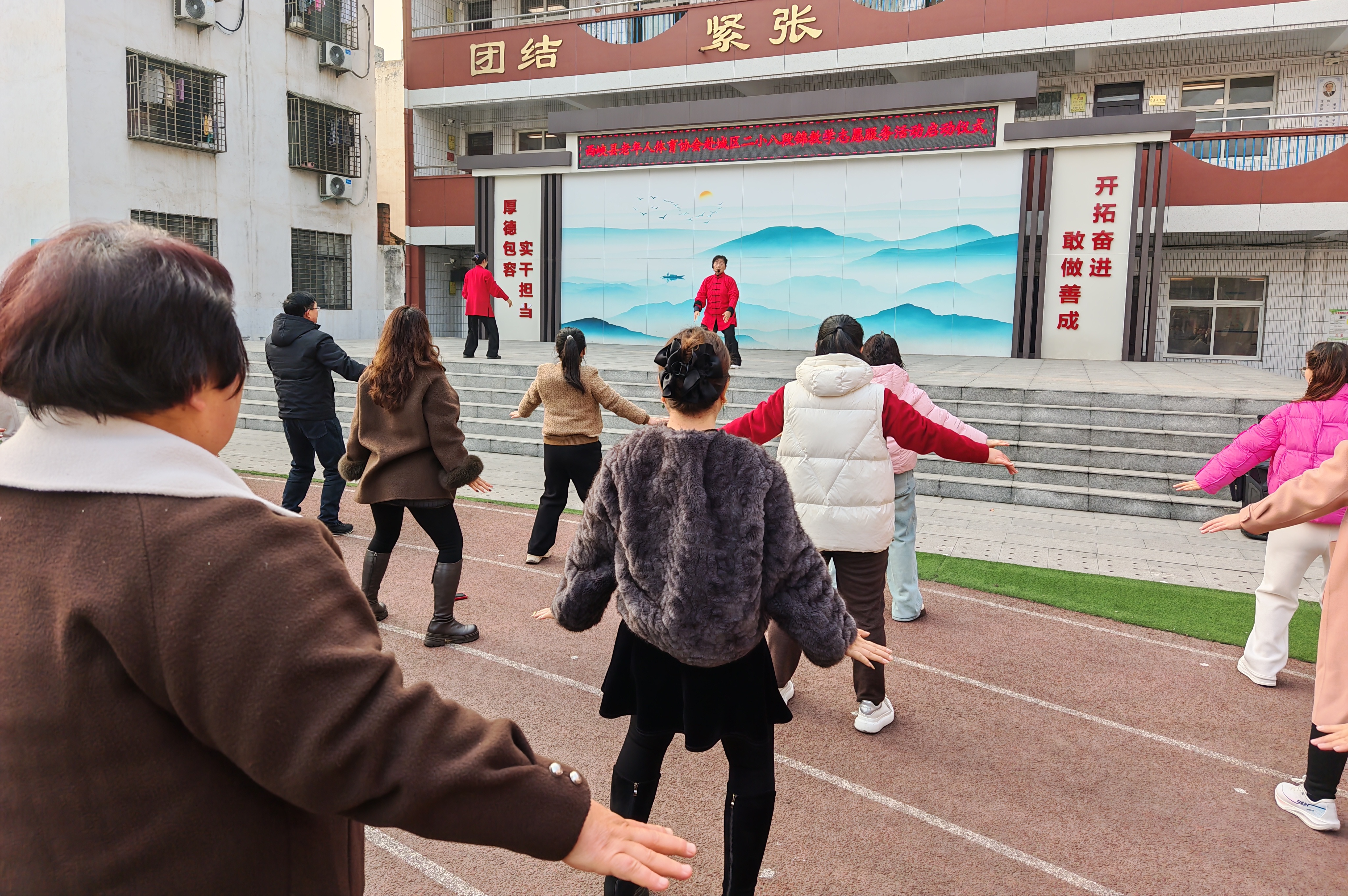 微信图片_20260310161310_831_150