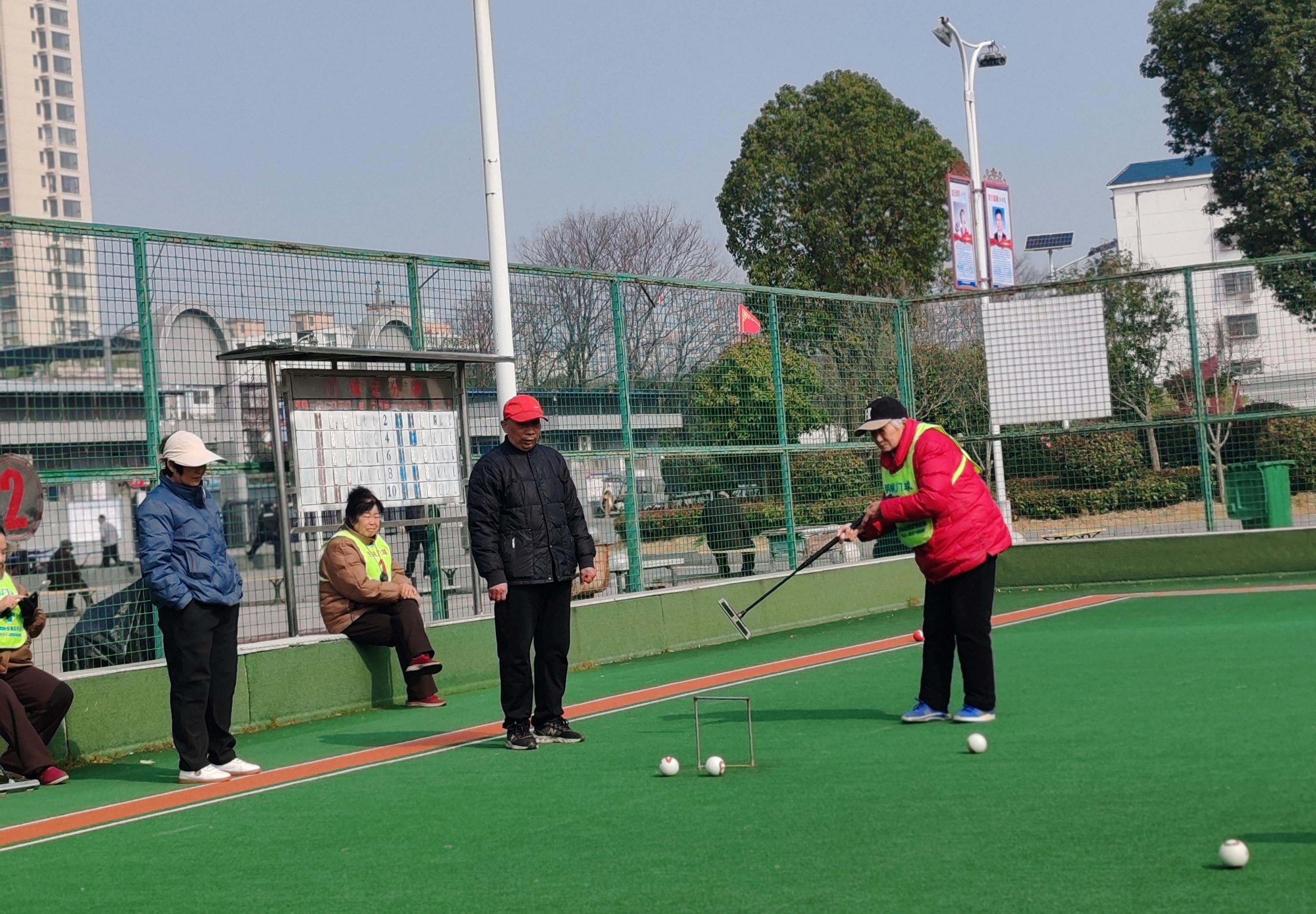 微信图片_20260310203322_78_867