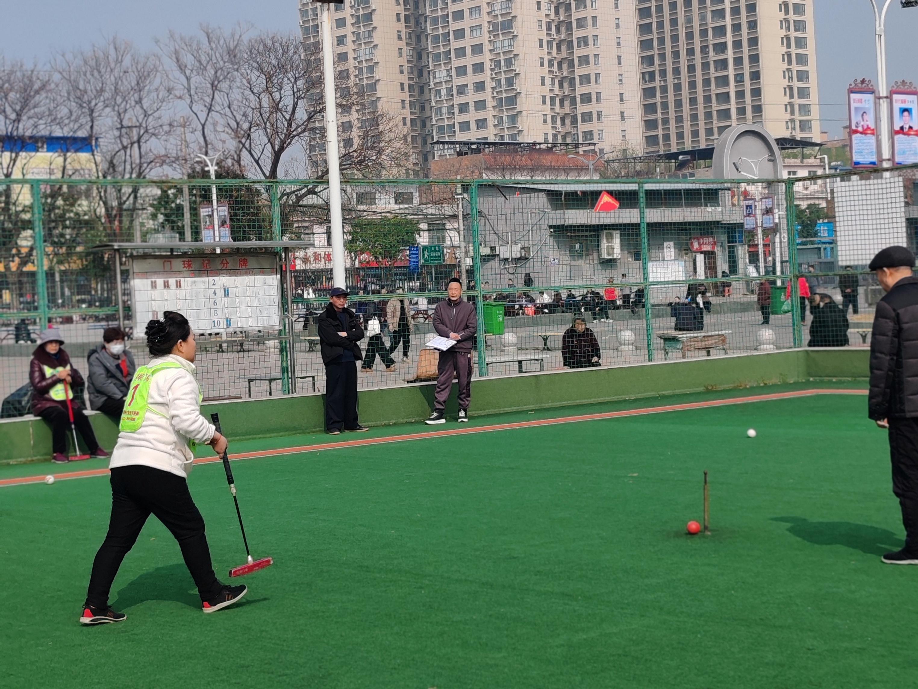 微信图片_20260310203320_77_867