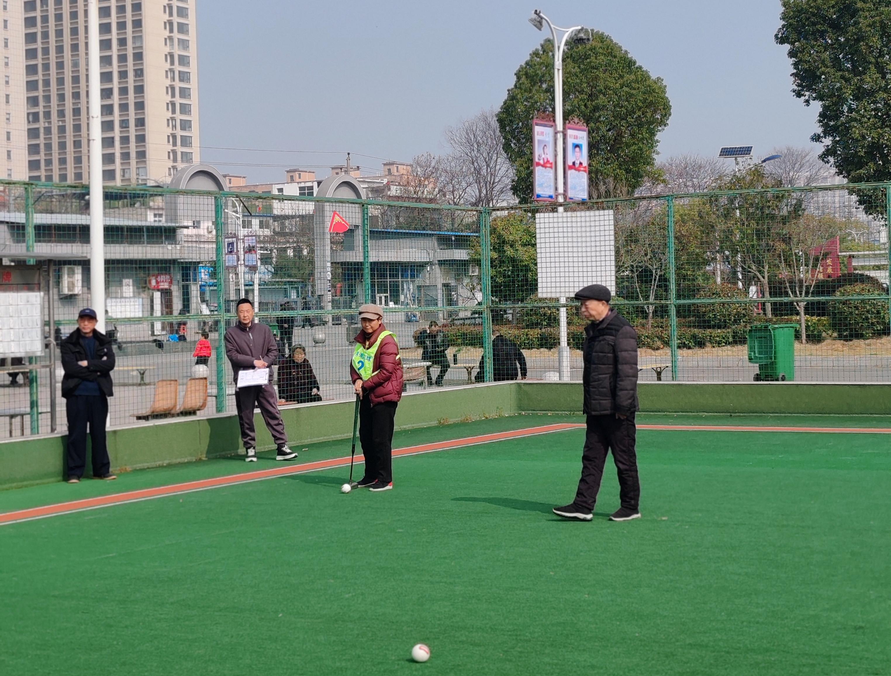 微信图片_20260310203324_79_867