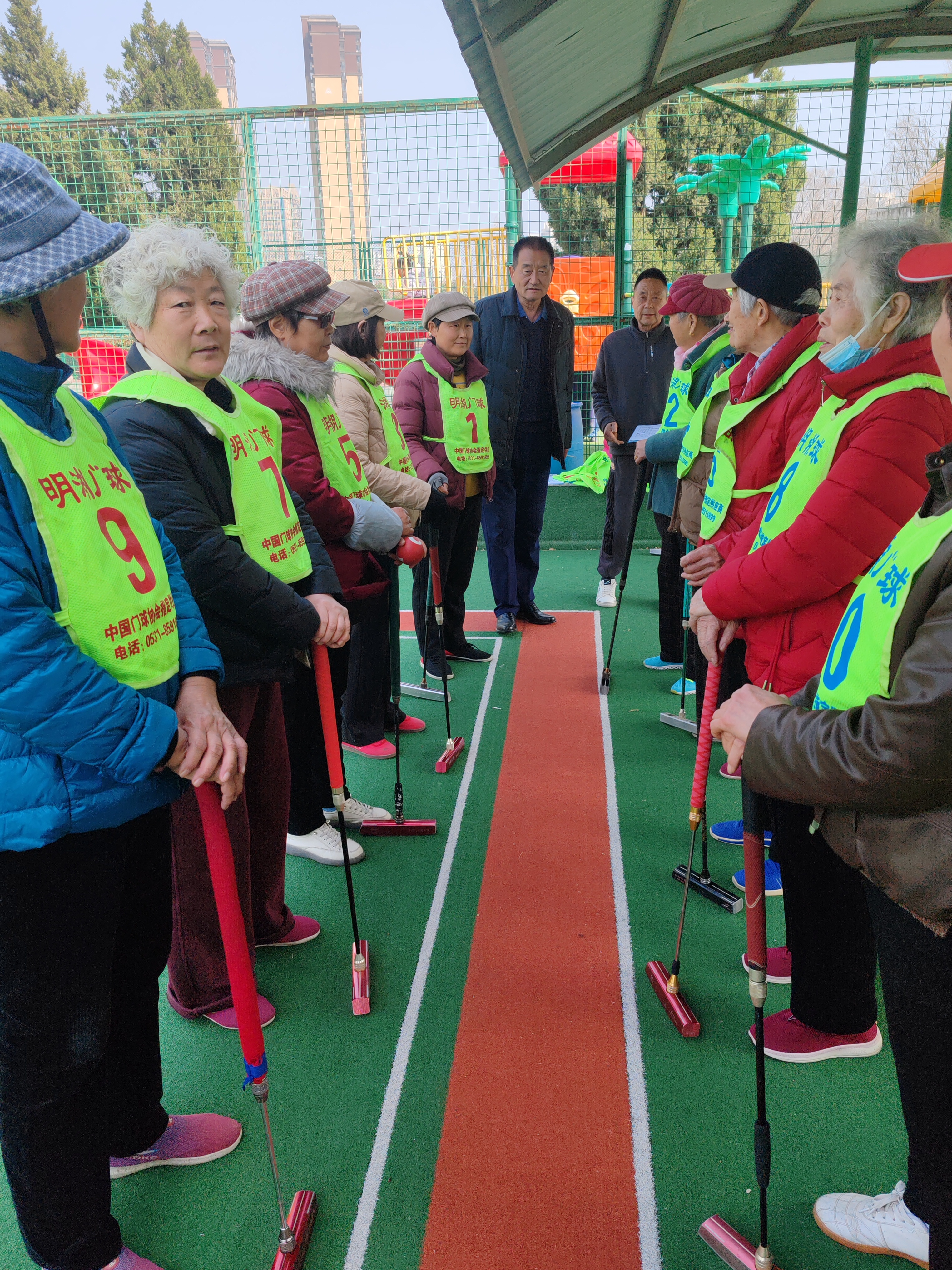 微信图片_20260310203330_81_867