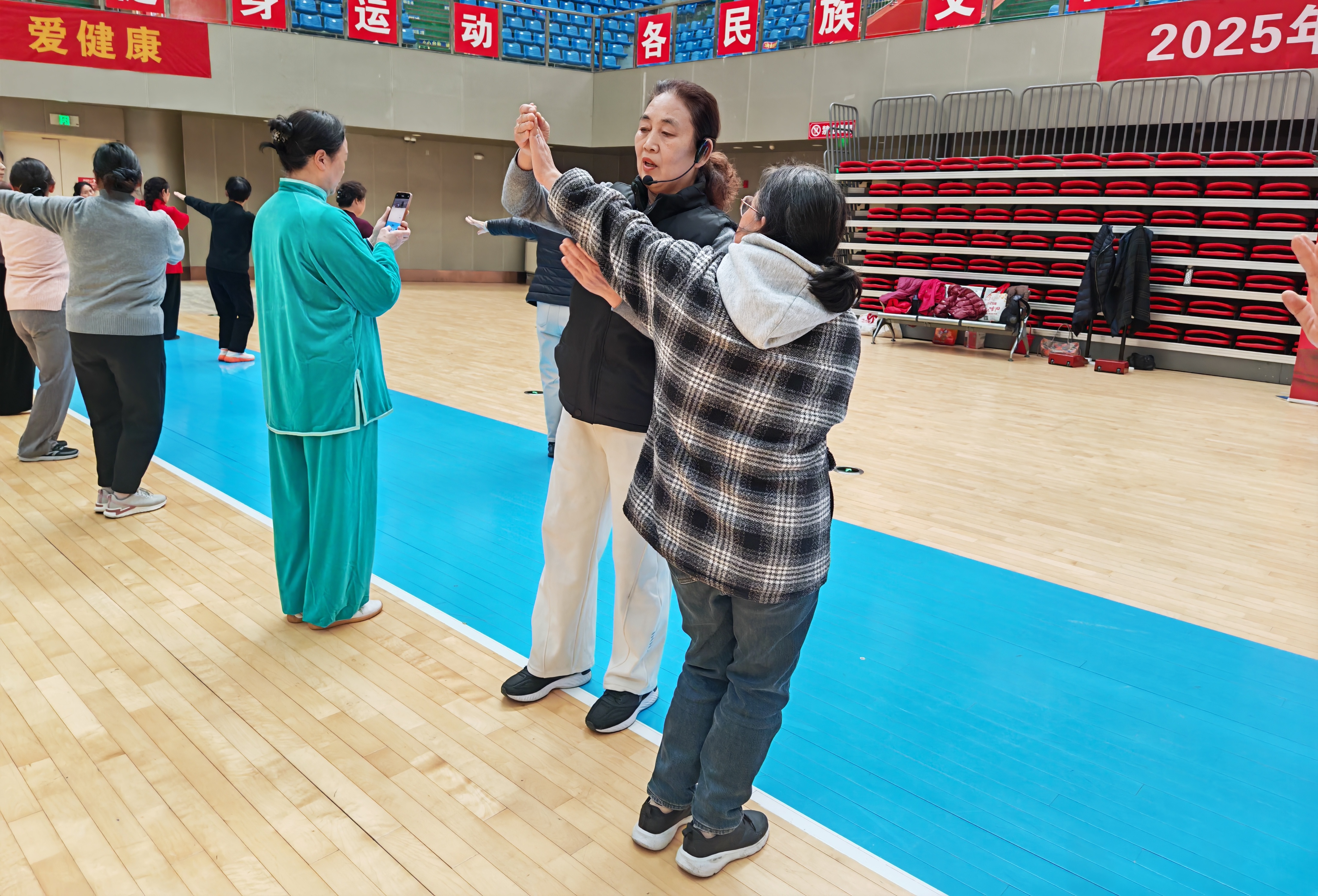 微信图片_20260311155539_841_150