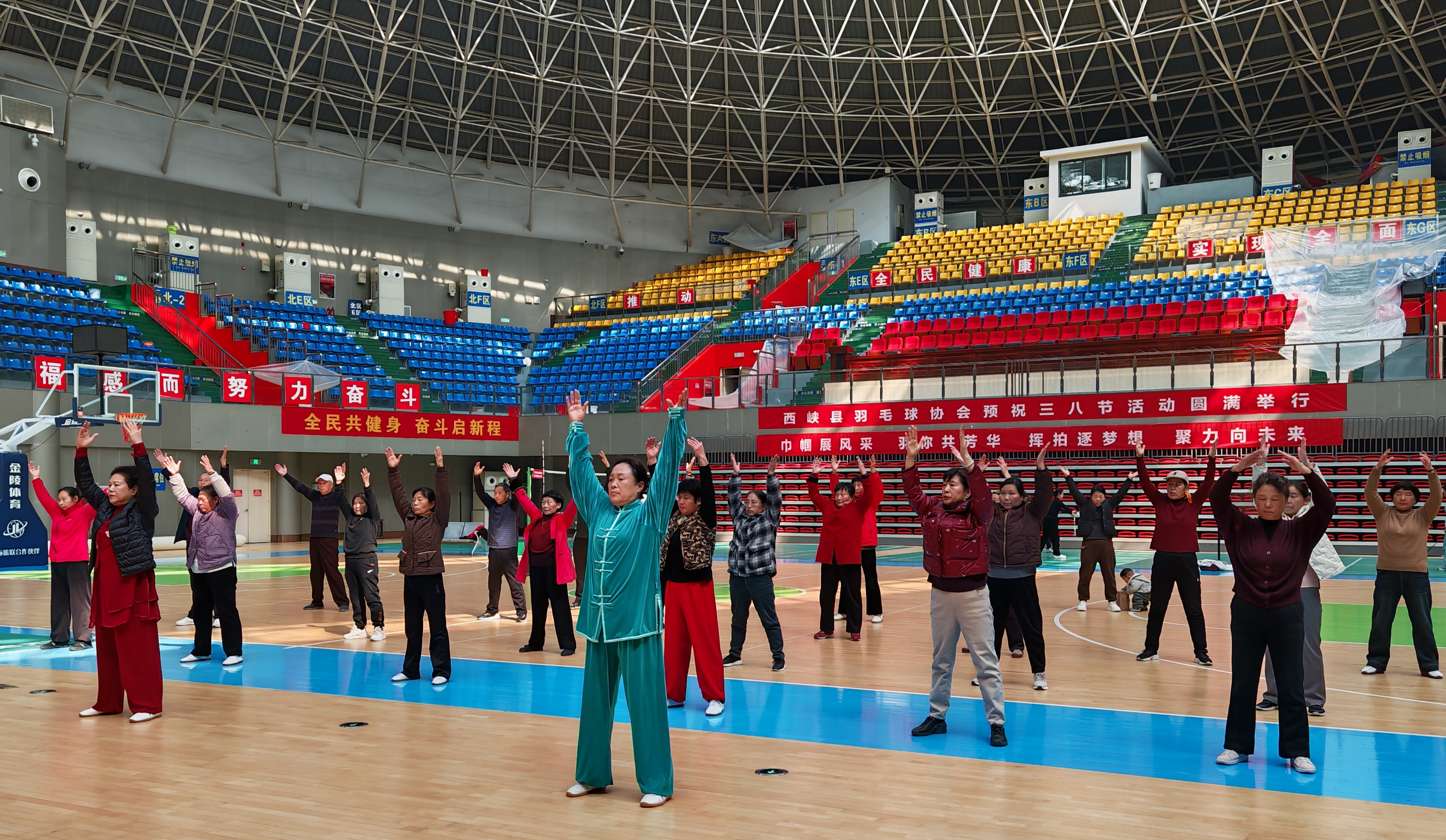 微信图片_20260311155535_836_150