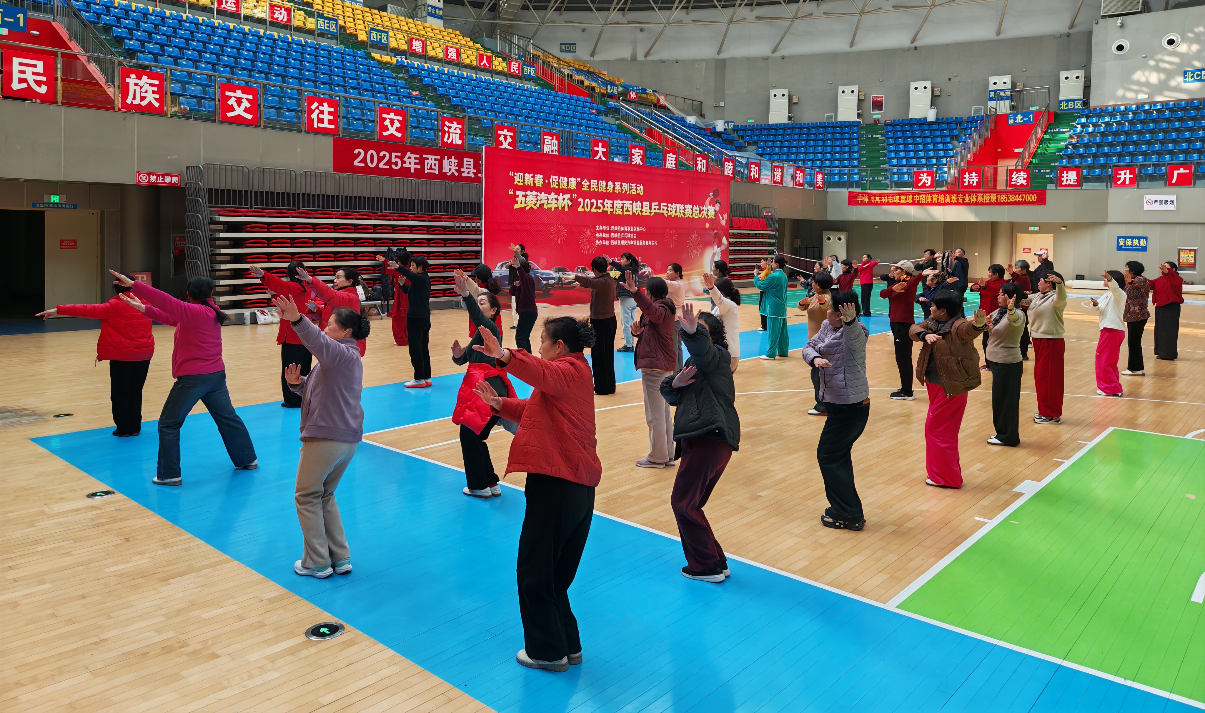 微信图片_20260311155539_842_150