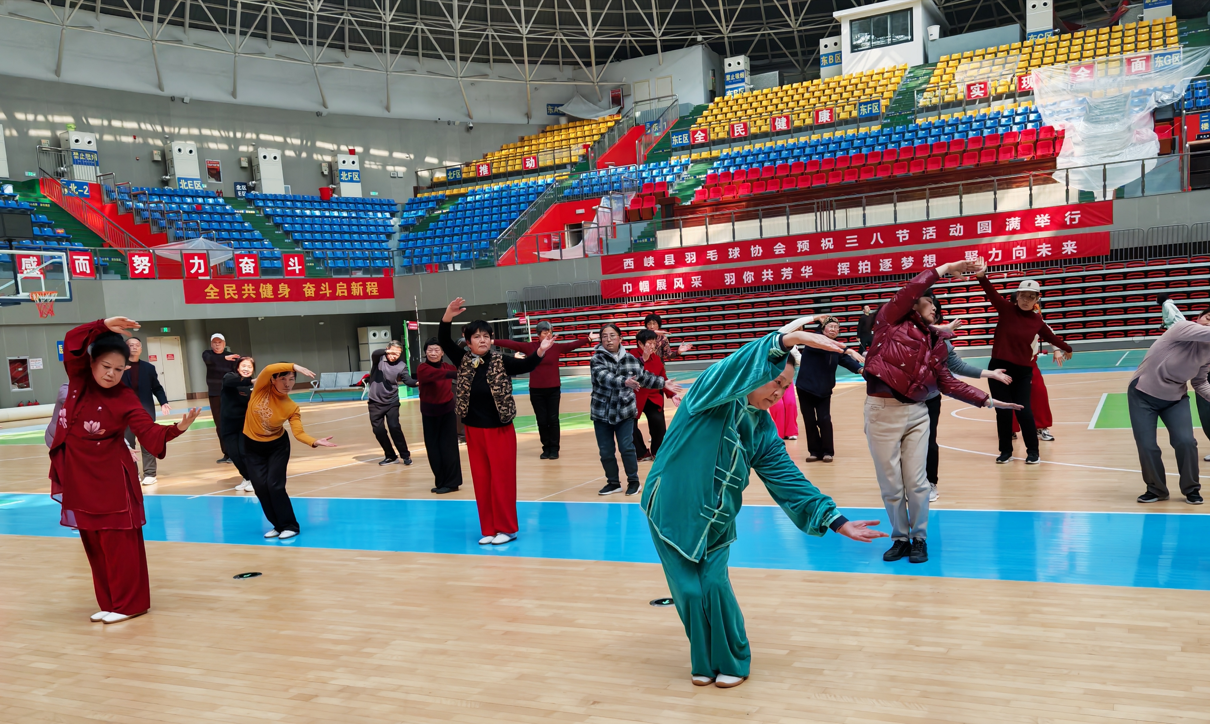 微信图片_20260311155536_838_150