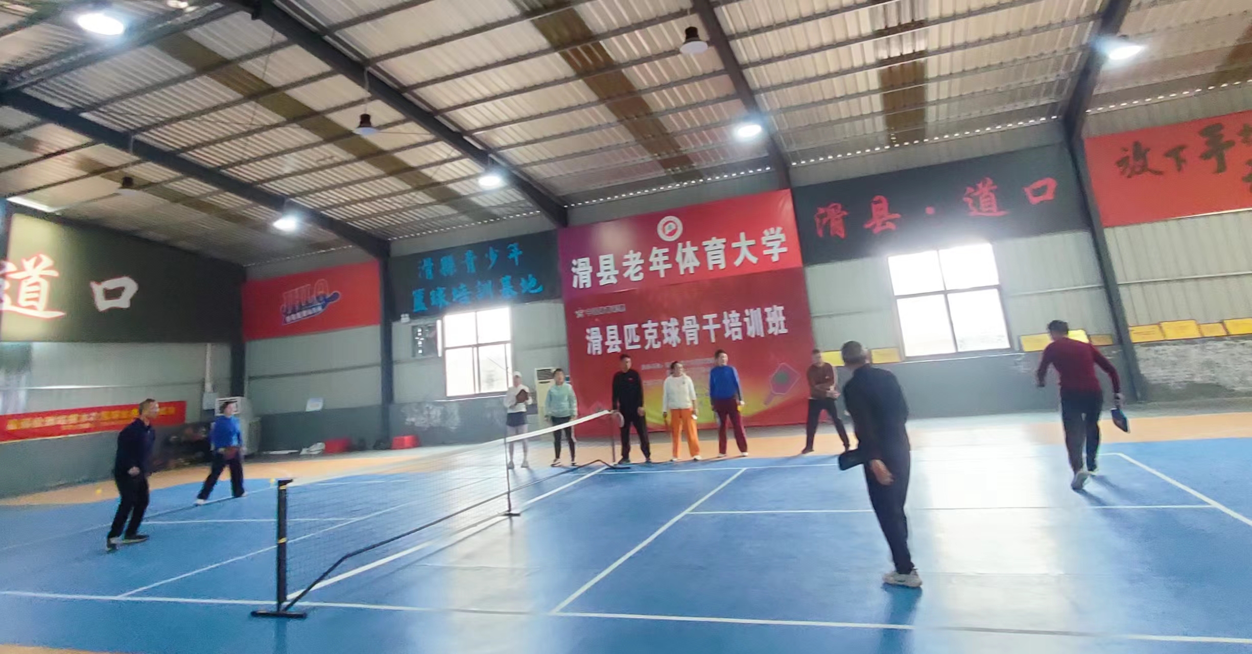 微信图片_20260312081347_1972_184