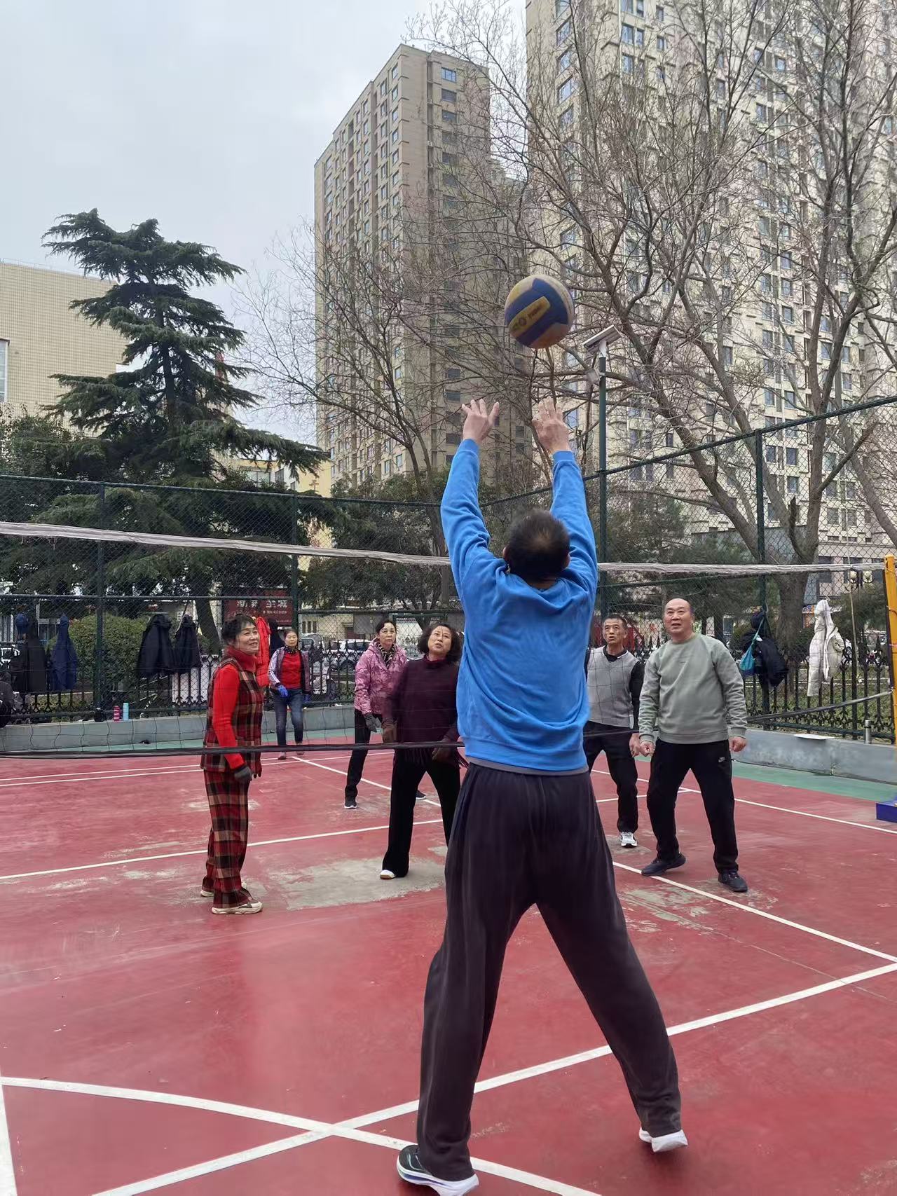 微信图片_20260312104720_774_673