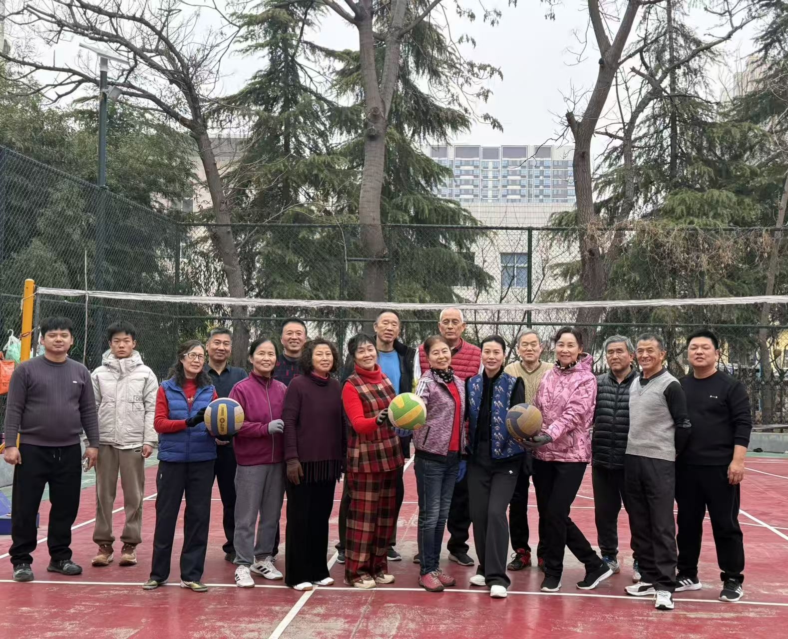 微信图片_20260312104721_775_673