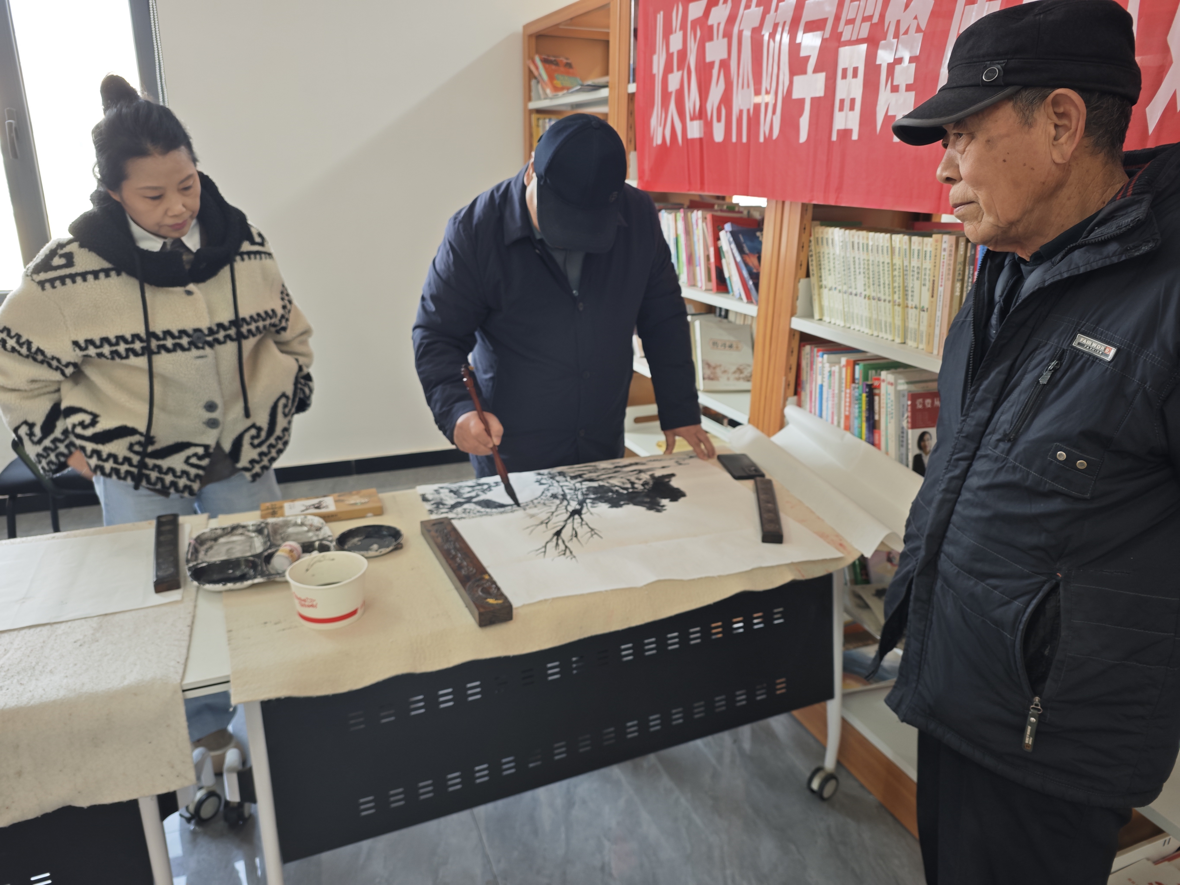 微信图片_20260311105042_734_673