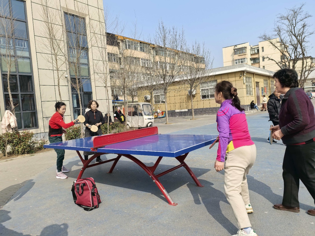 微信图片_20260311110245_740_673