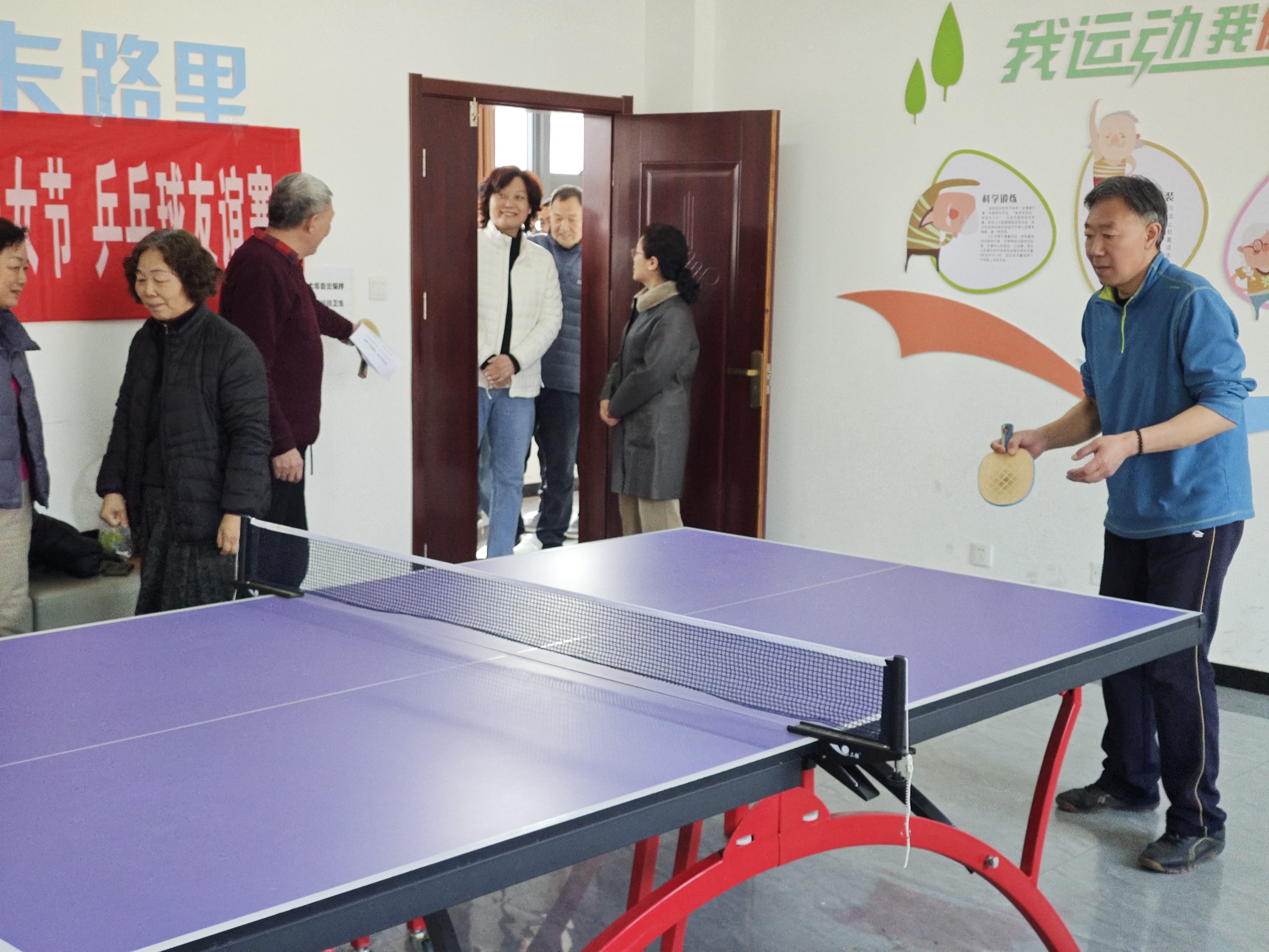 微信图片_20260311110249_743_673