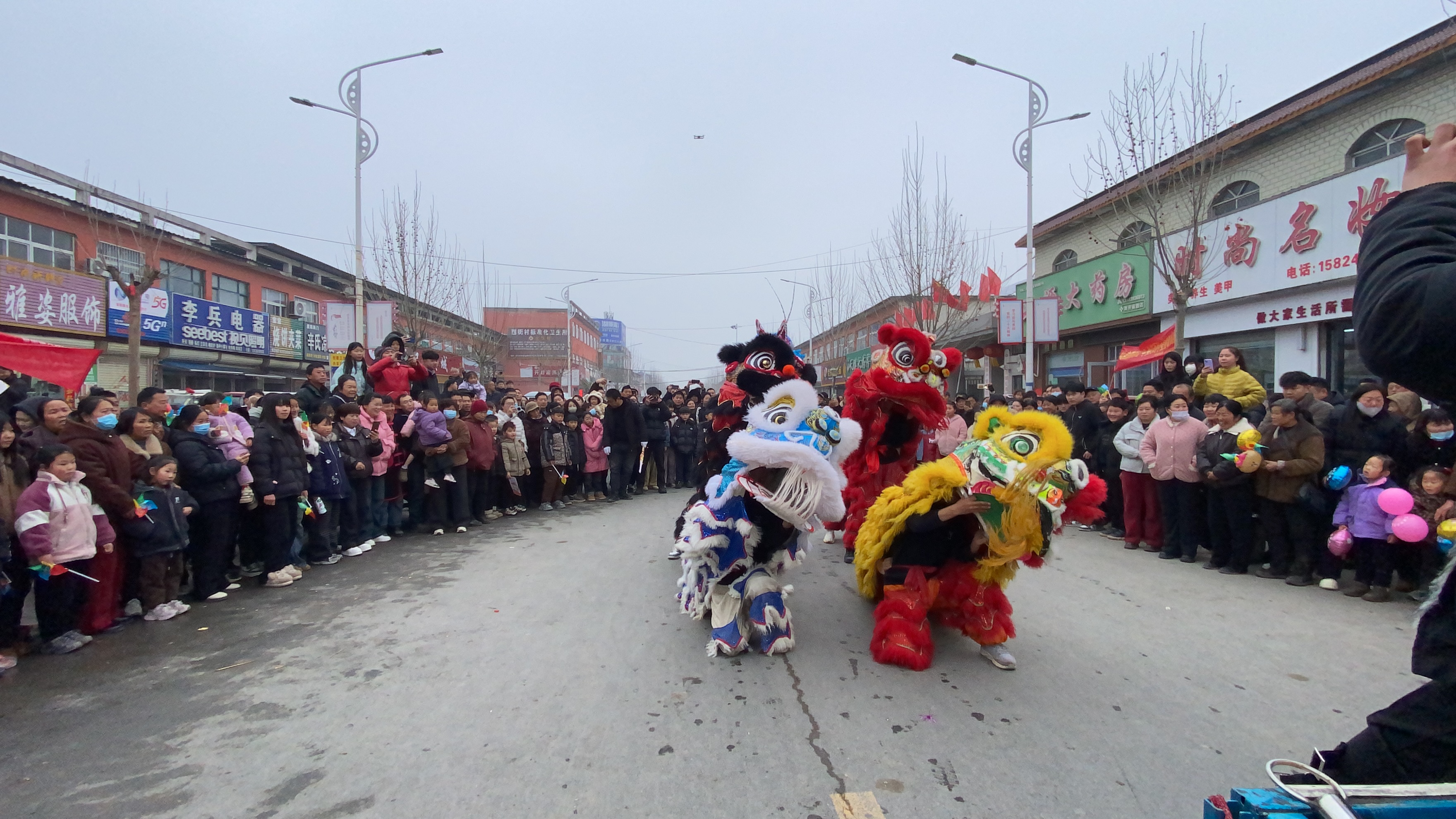 微信图片_20260312081215_1958_184