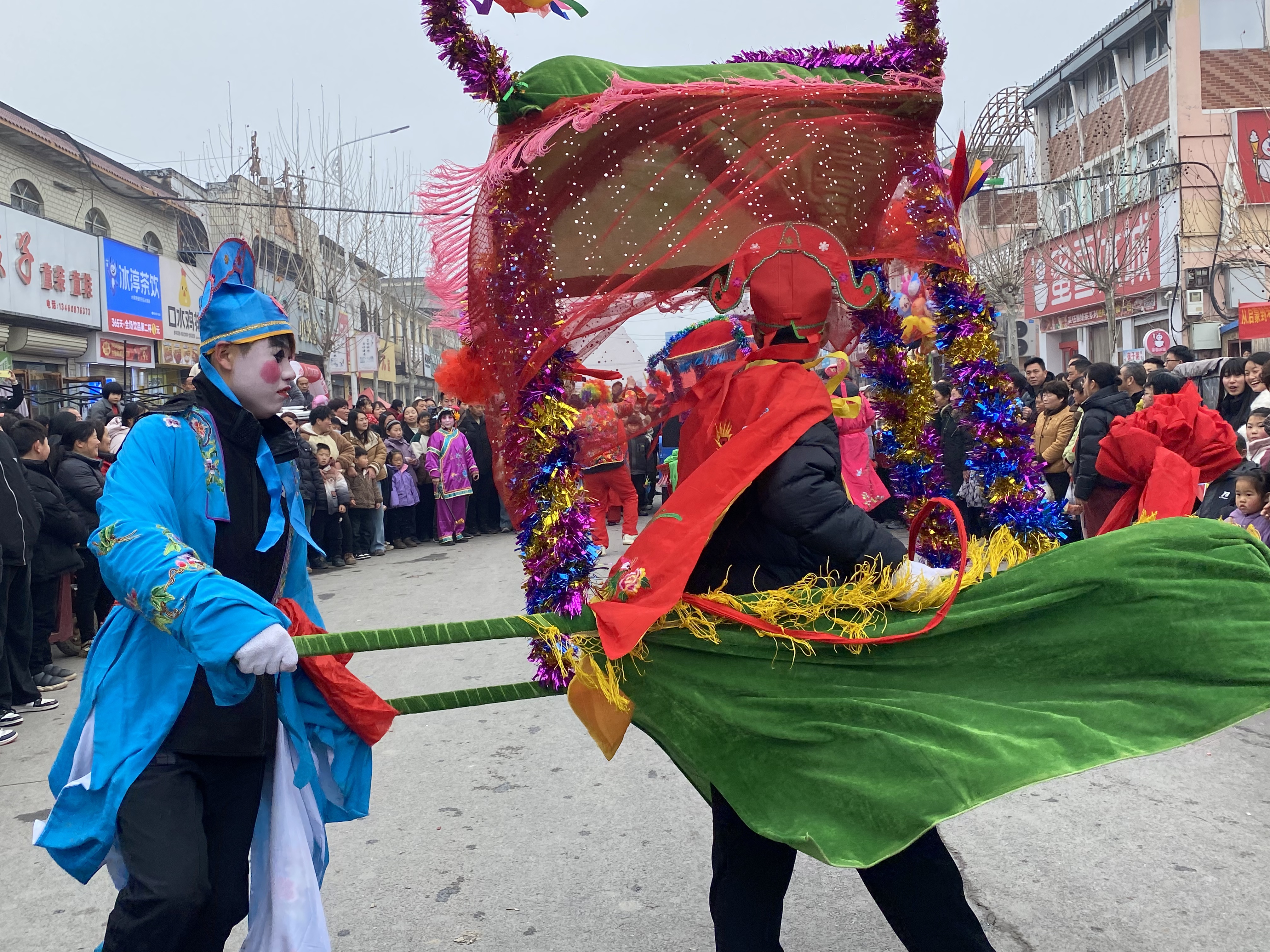 微信图片_20260312081214_1957_184