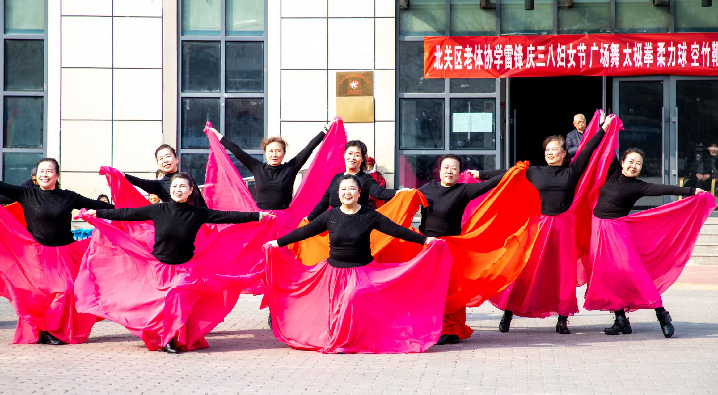 微信图片_20260311105108_736_673