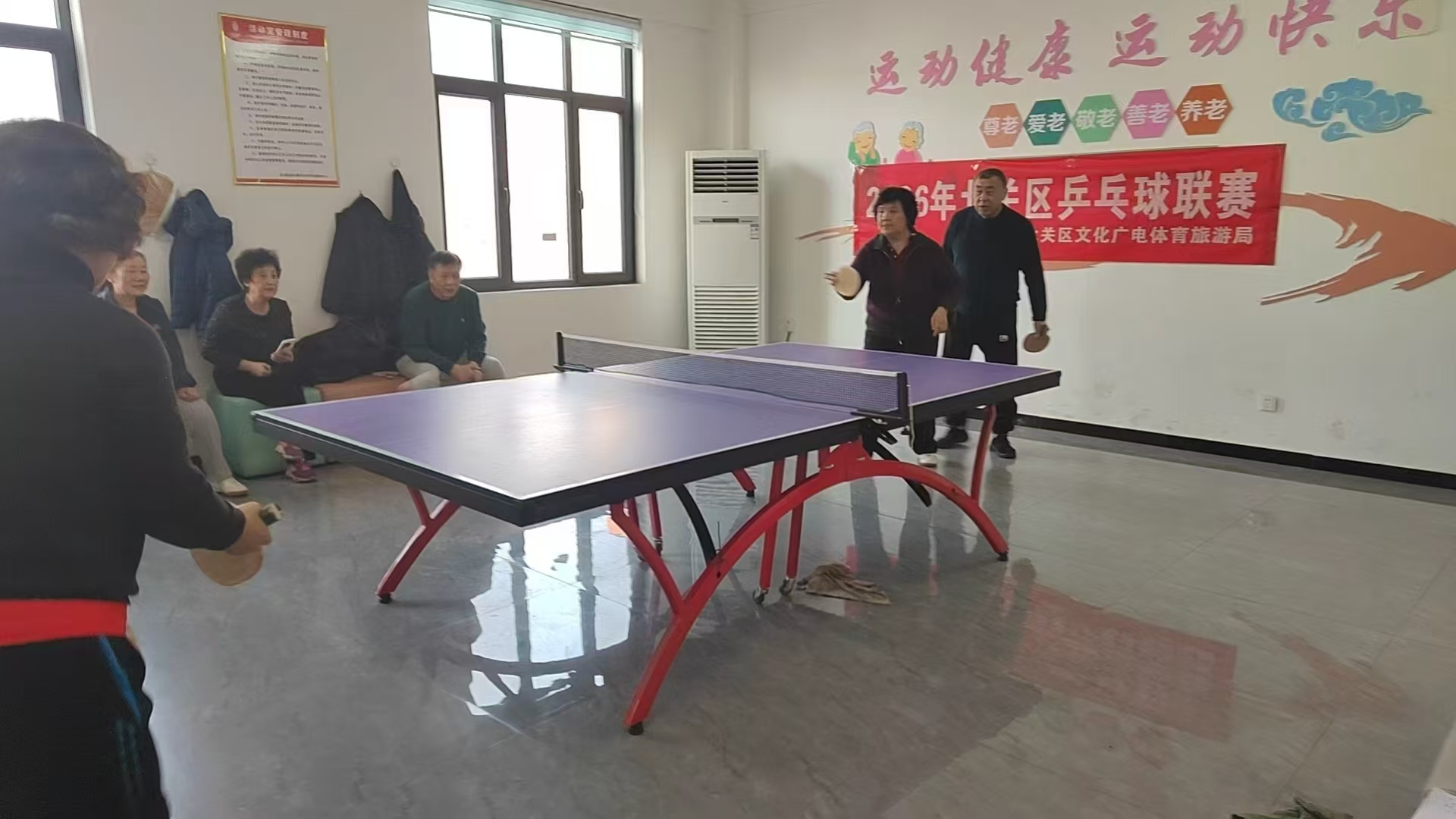 微信图片_20260312093150_961_396