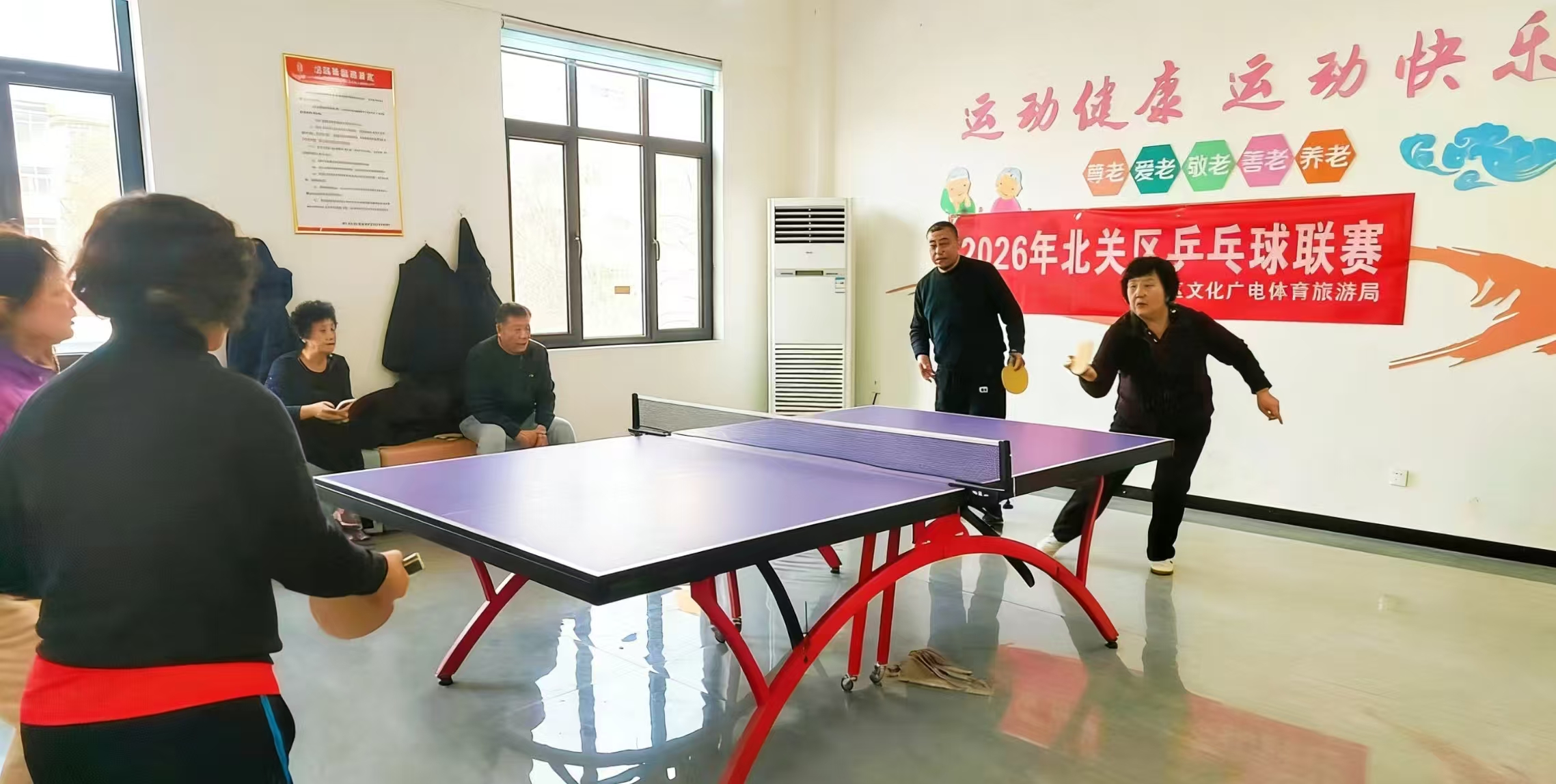 微信图片_20260312093200_962_396