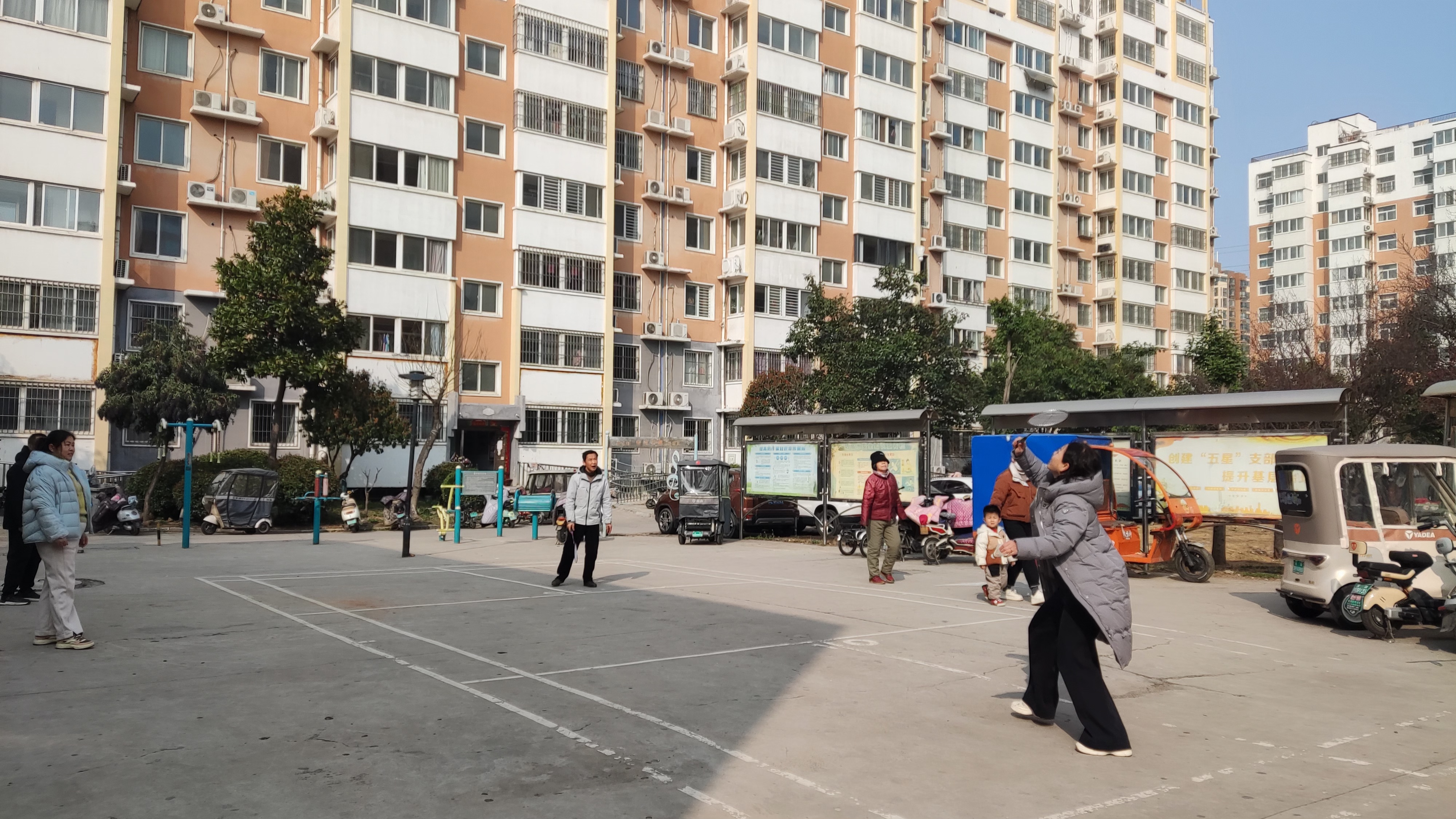 微信图片_20260311110644_918_396