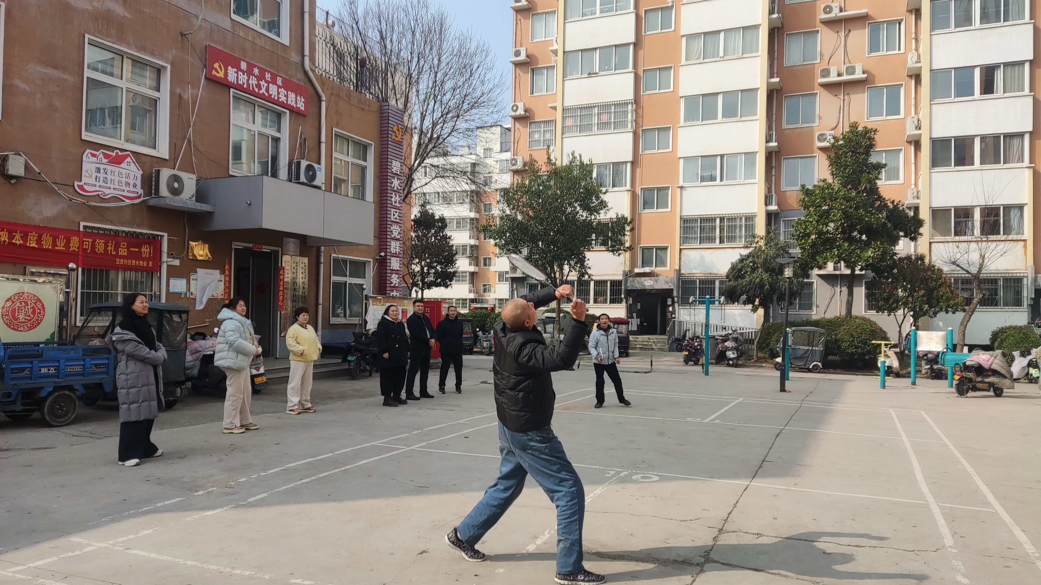 微信图片_20260311110657_920_396