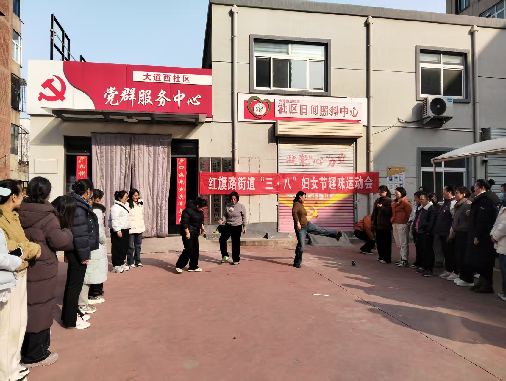 微信图片_20260311110732_923_396