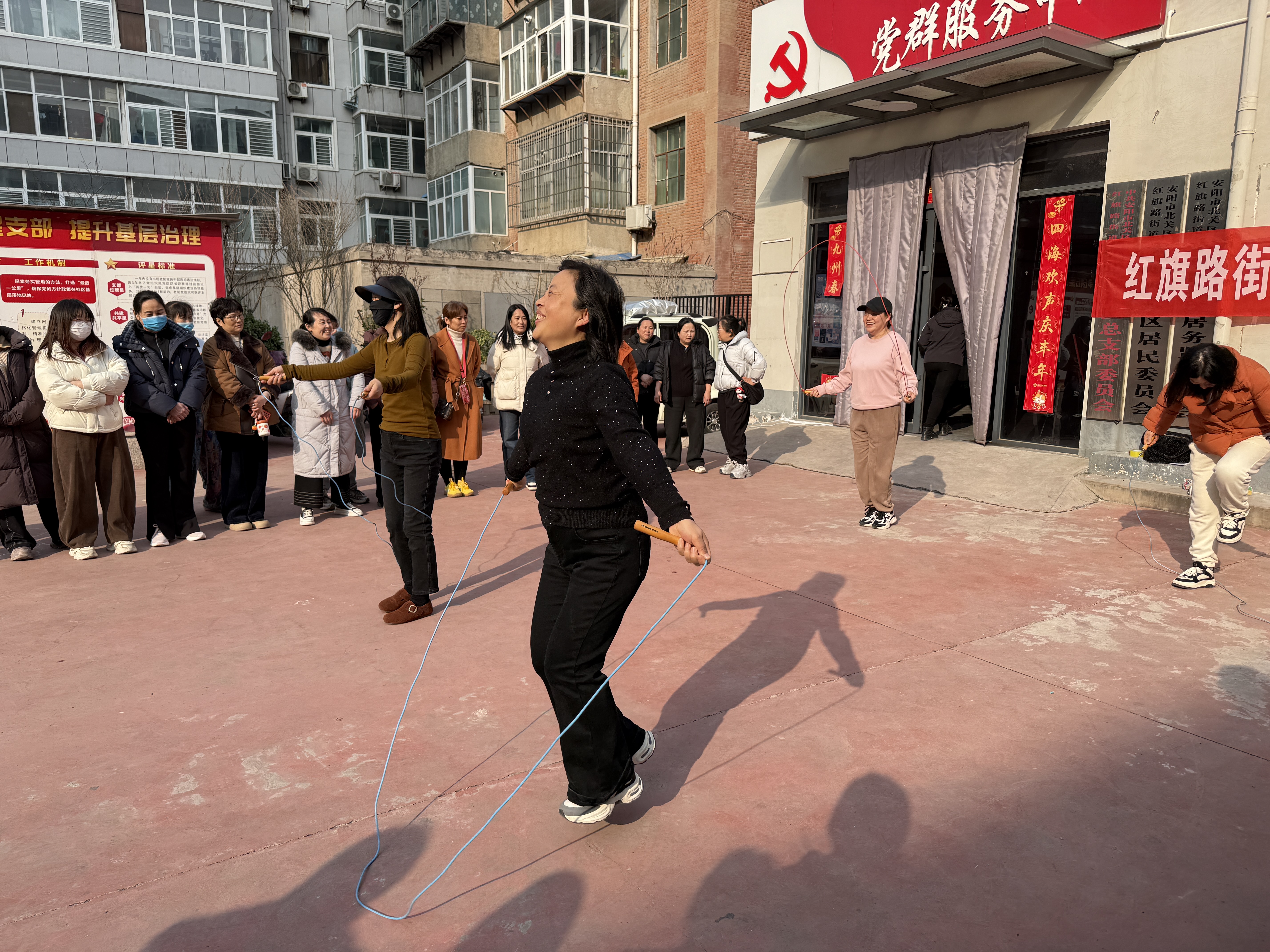 微信图片_20260311110725_922_396