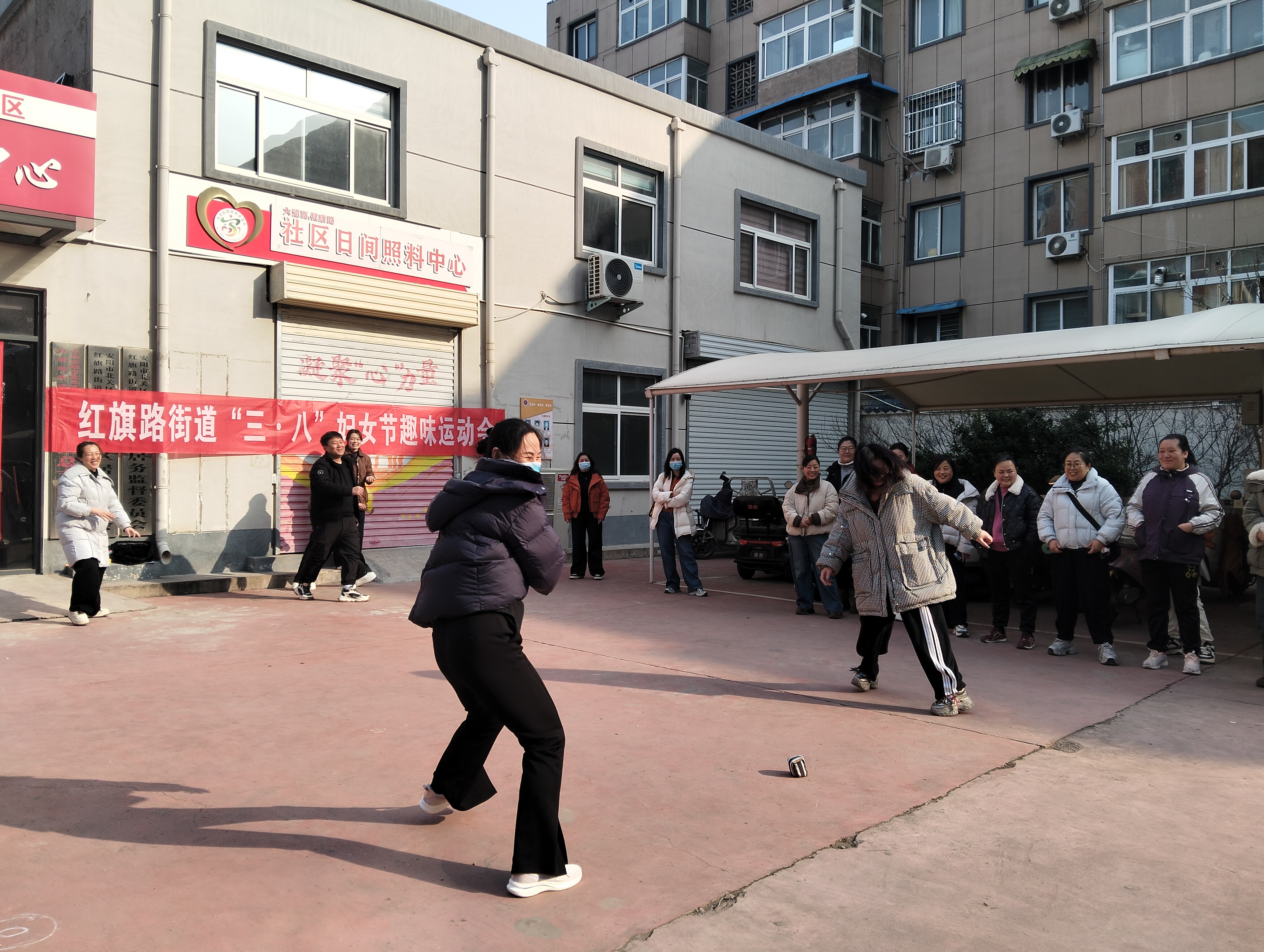 微信图片_20260311110737_924_396