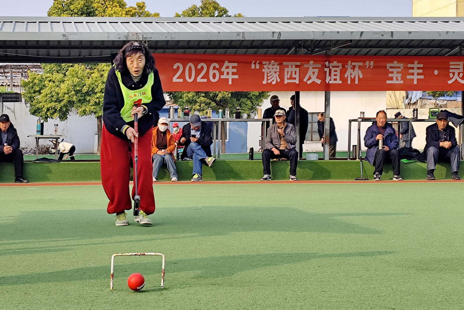 微信图片_20260313093836