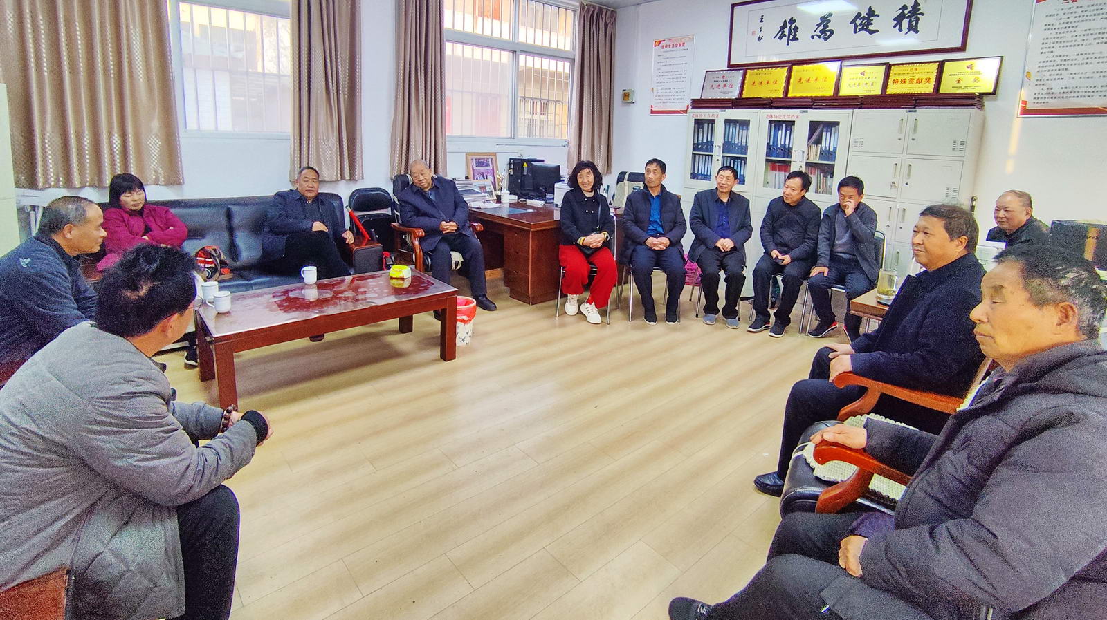 微信图片_20260313093941