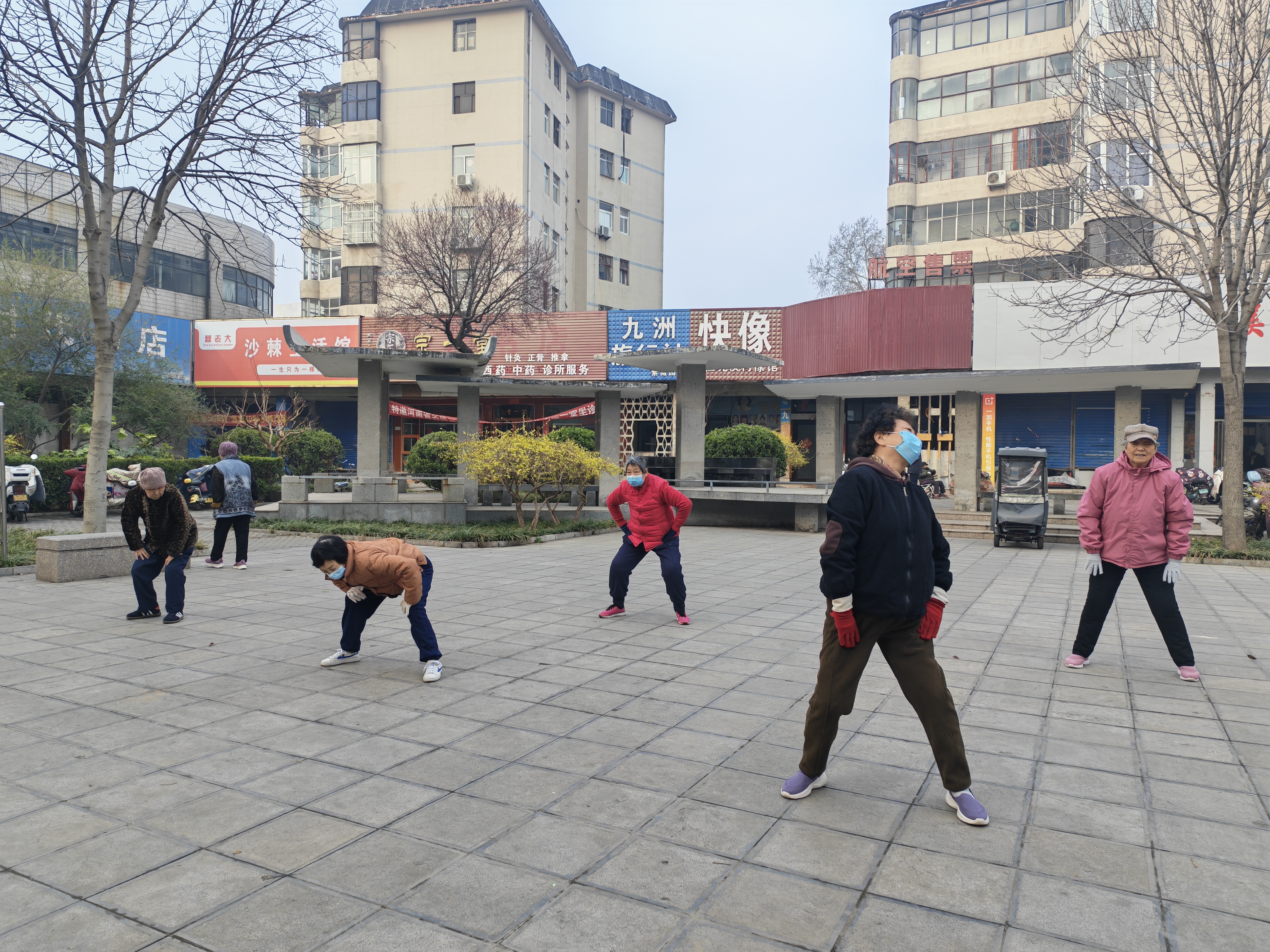 微信图片_20260313104458_972_396