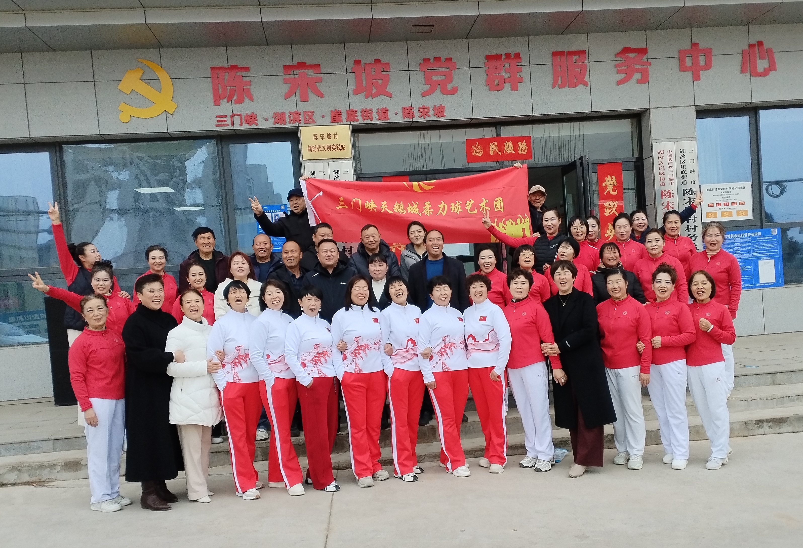 48cdd3d131910ab56d5c71cbd0f0849_看图王