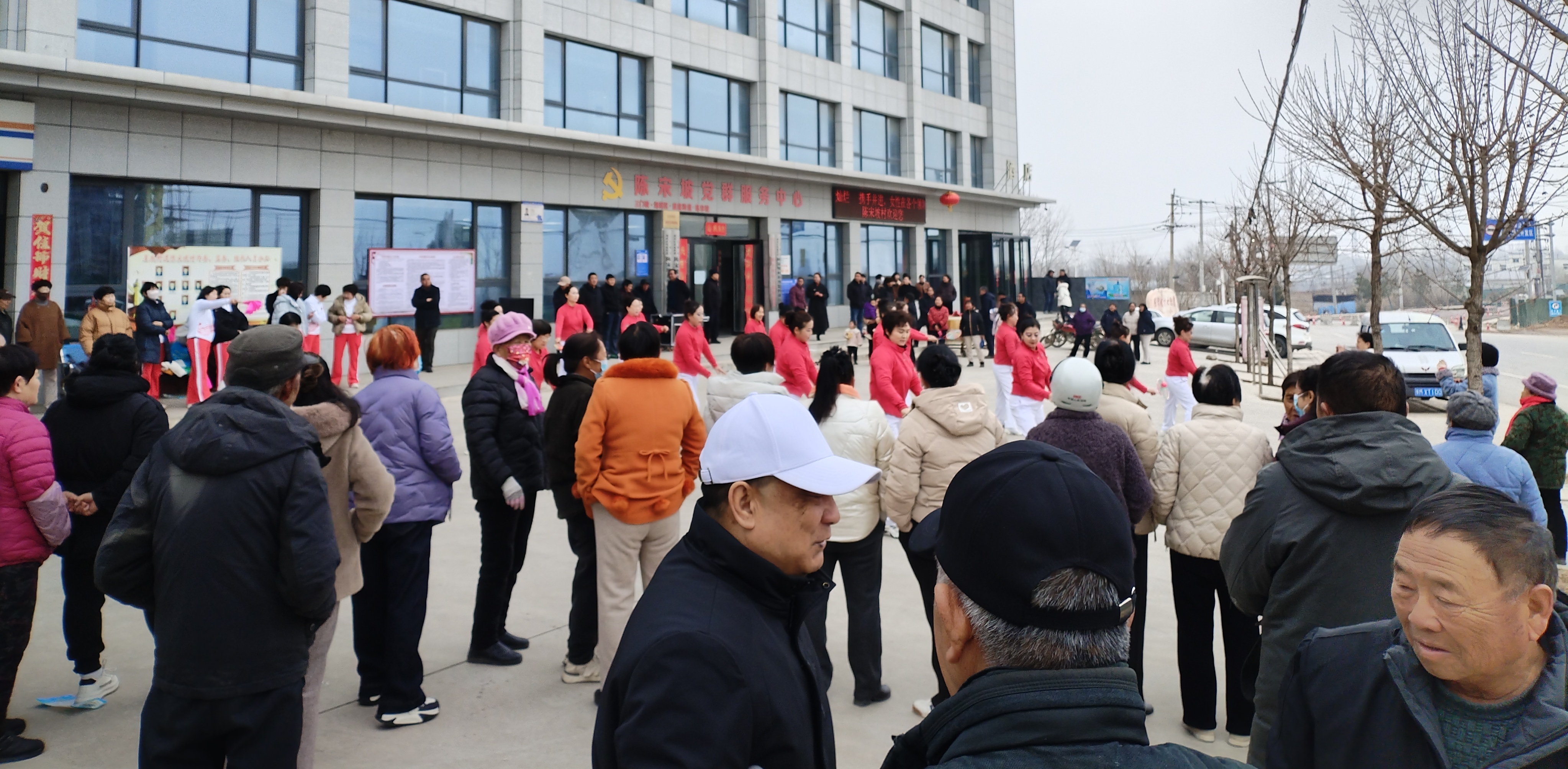 c5ac7b42c916e06af9894e953f22256_看图王